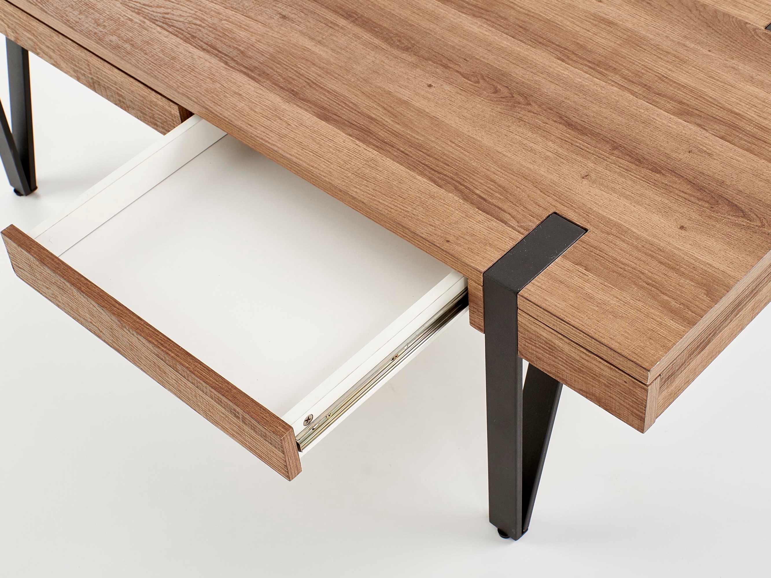 Table basse Houston 659