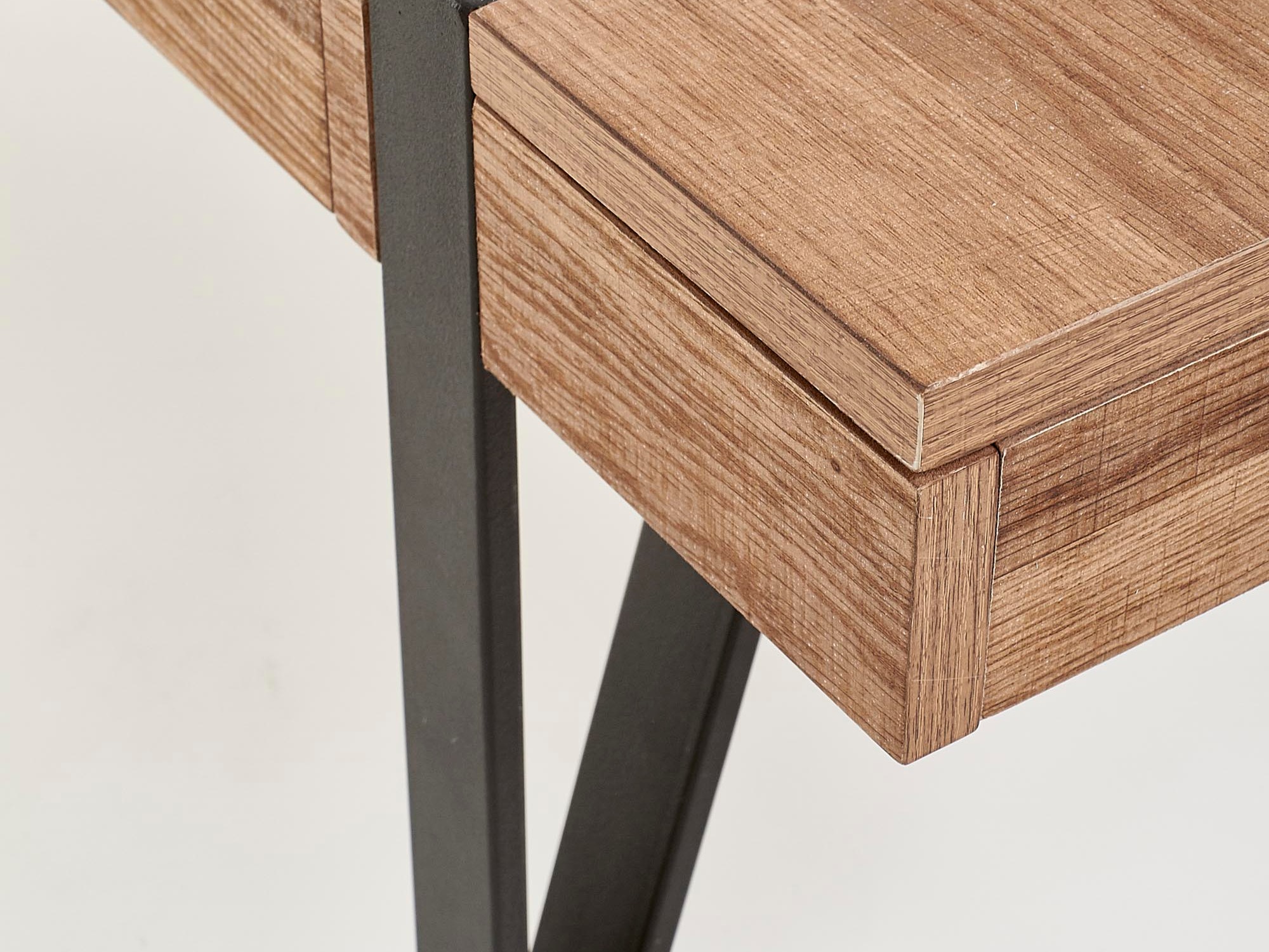 Table basse Houston 659