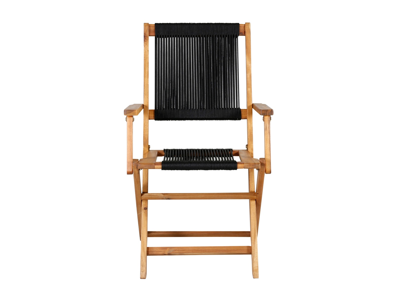 Chaise de jardin Dallas 1072