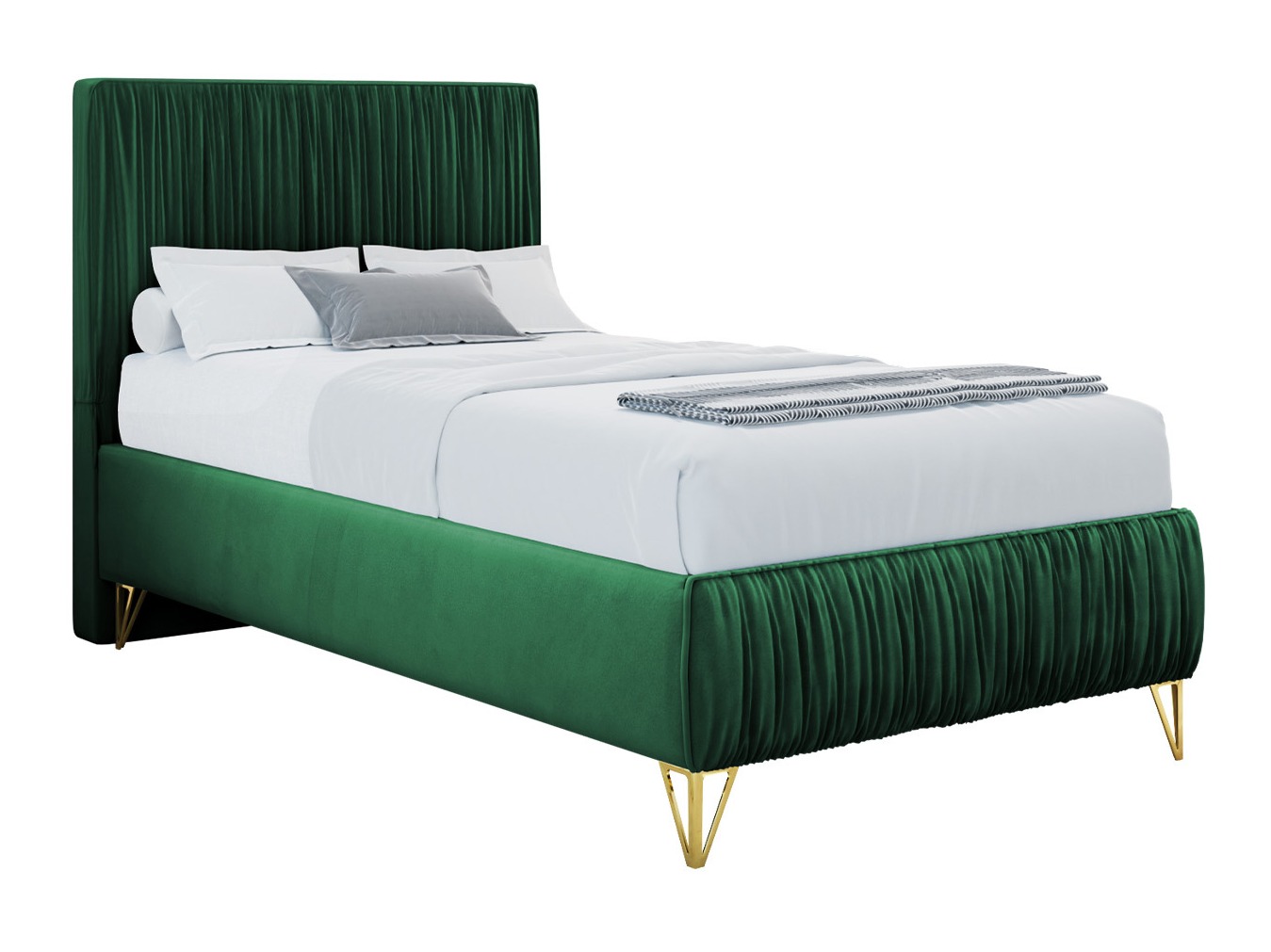 Lit Logan 112 (Amor Velvet 4311)