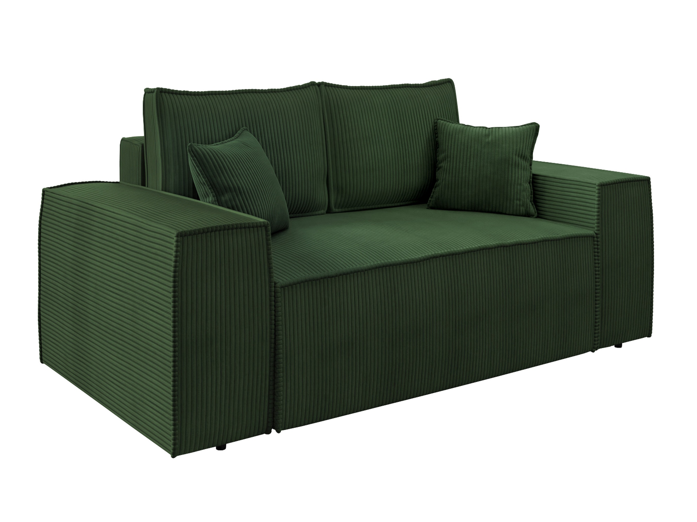 Canapé convertible Clovis 107 (Poso 14)