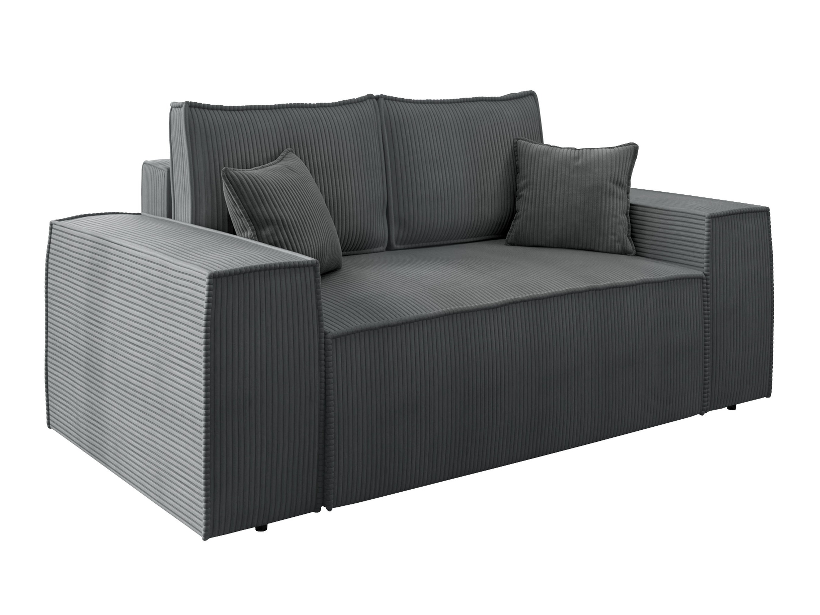 Canapé convertible Clovis 107 (Poso 22)