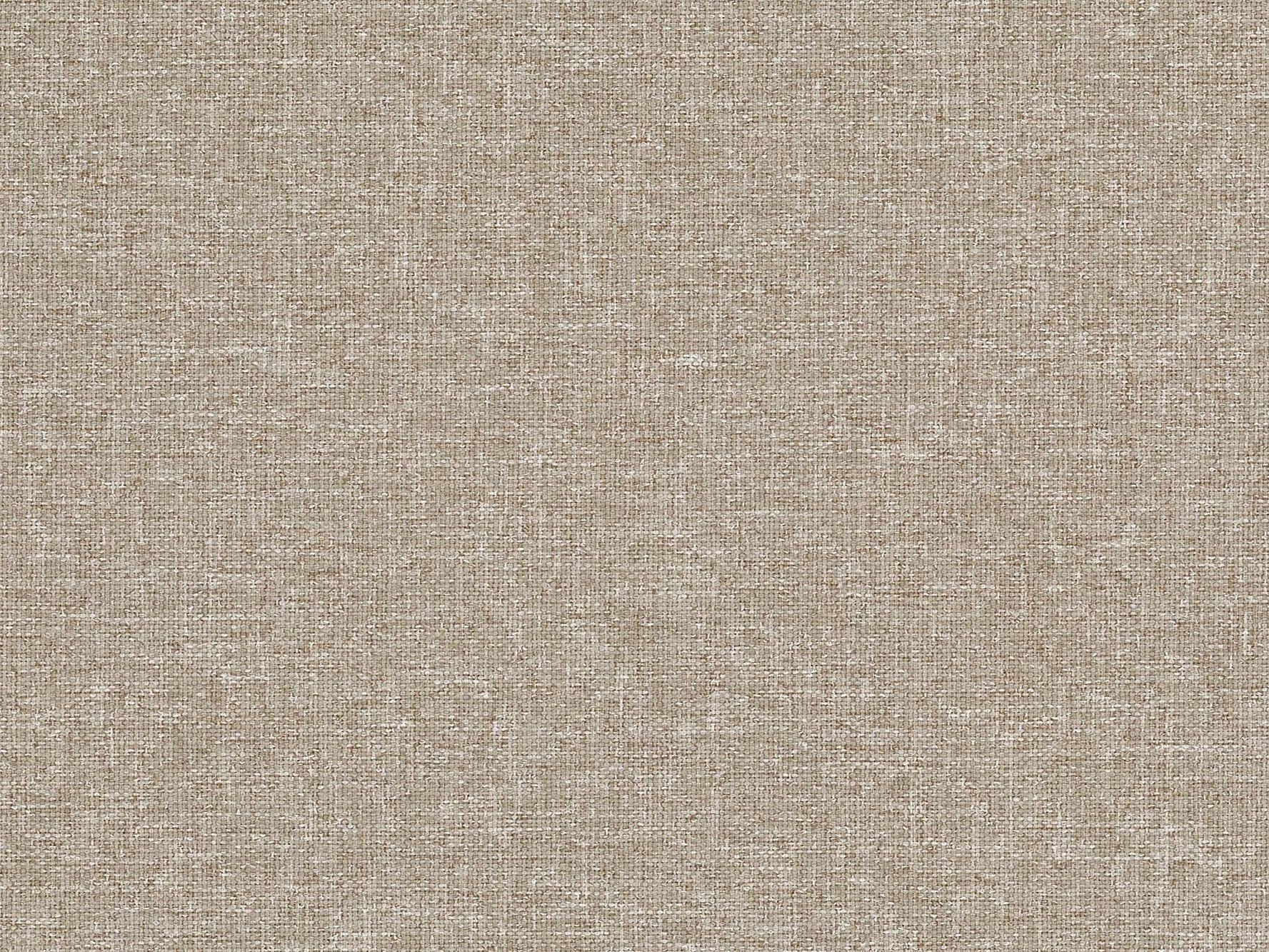 Lit boxspring Franklin 169 (Cover 02)