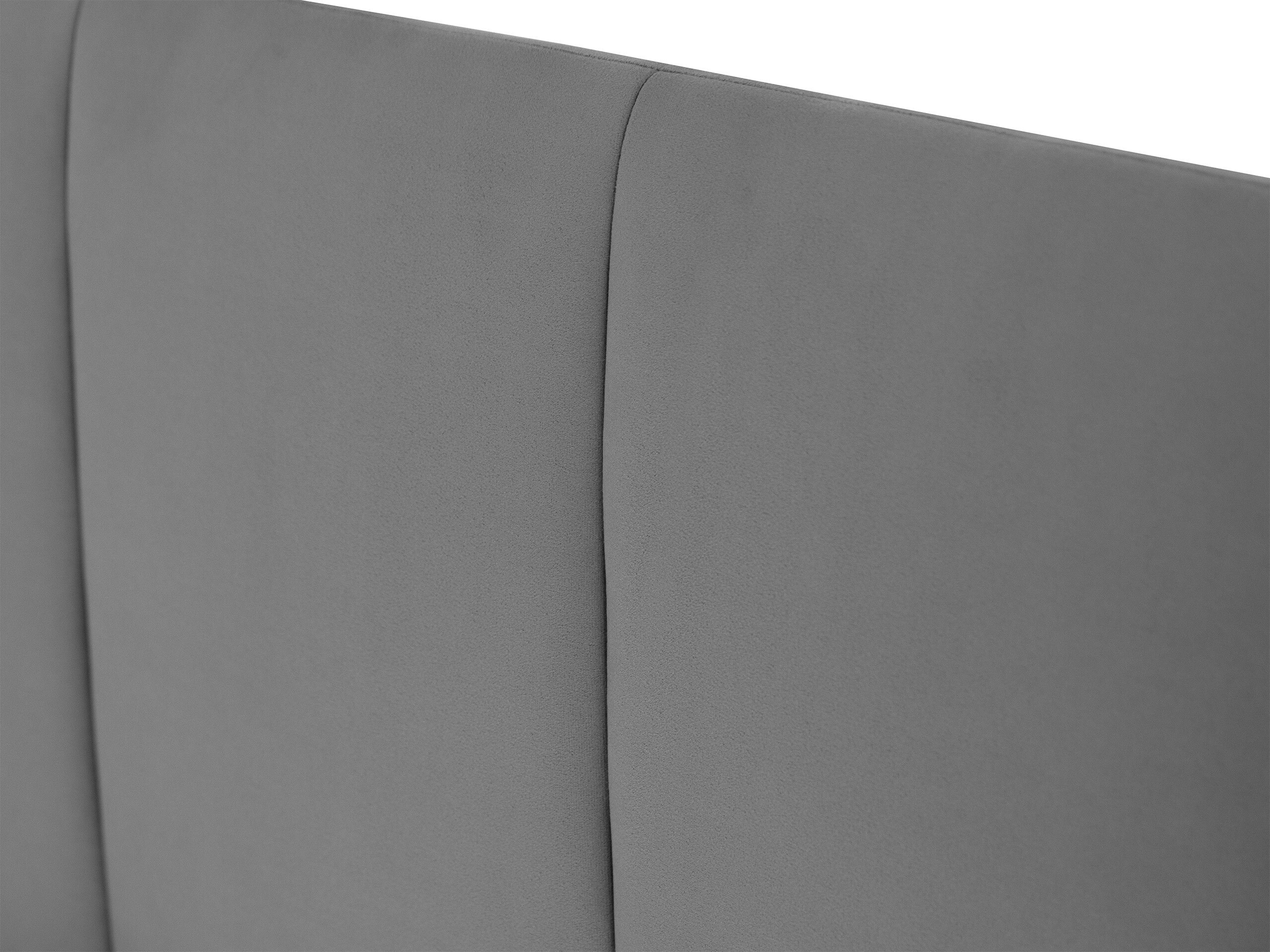 Lit boxspring Oppidum (Polo 894)