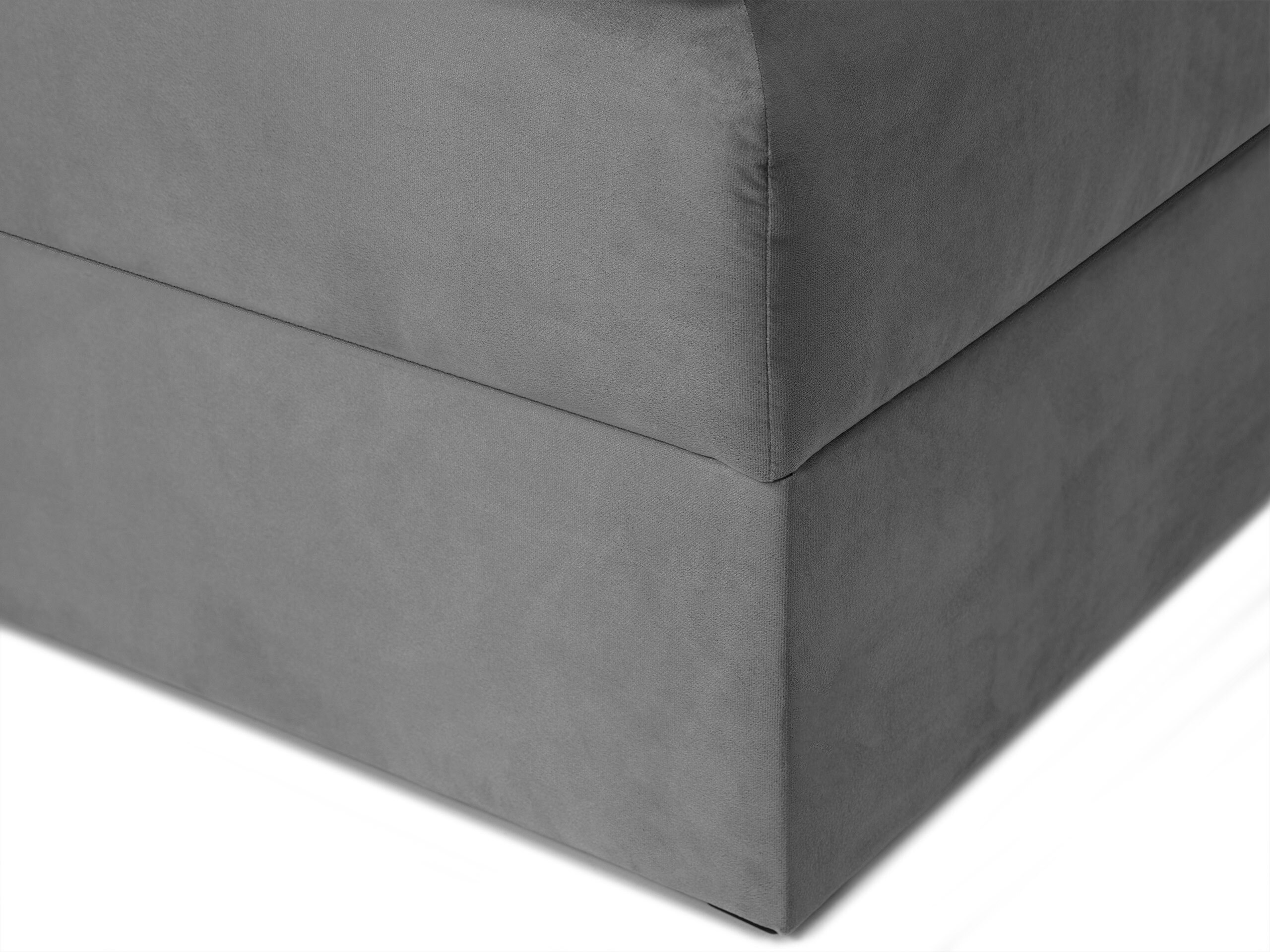 Lit boxspring Oppidum (Polo 894)