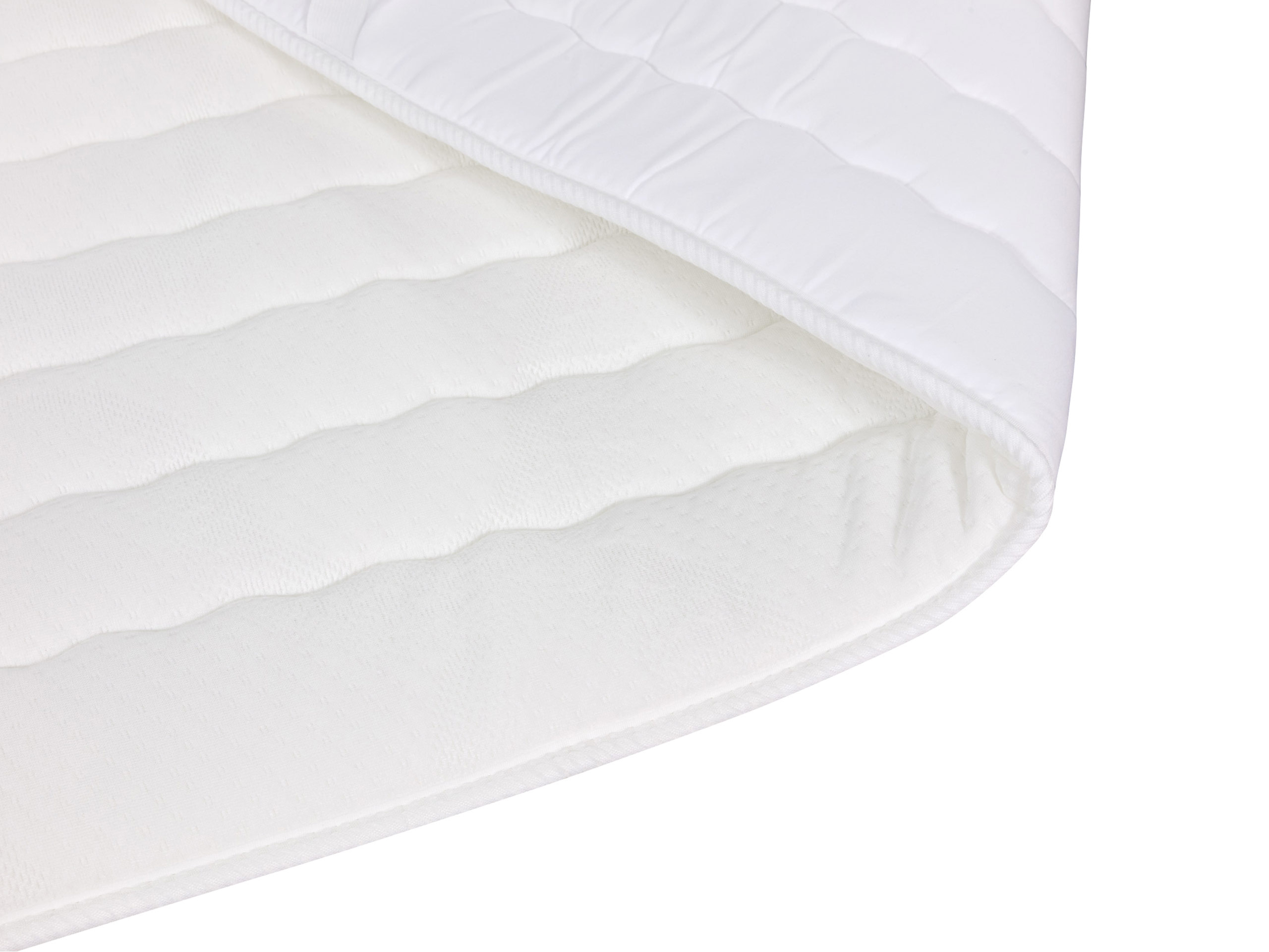 Lit boxspring Oppidum (Polo 894)