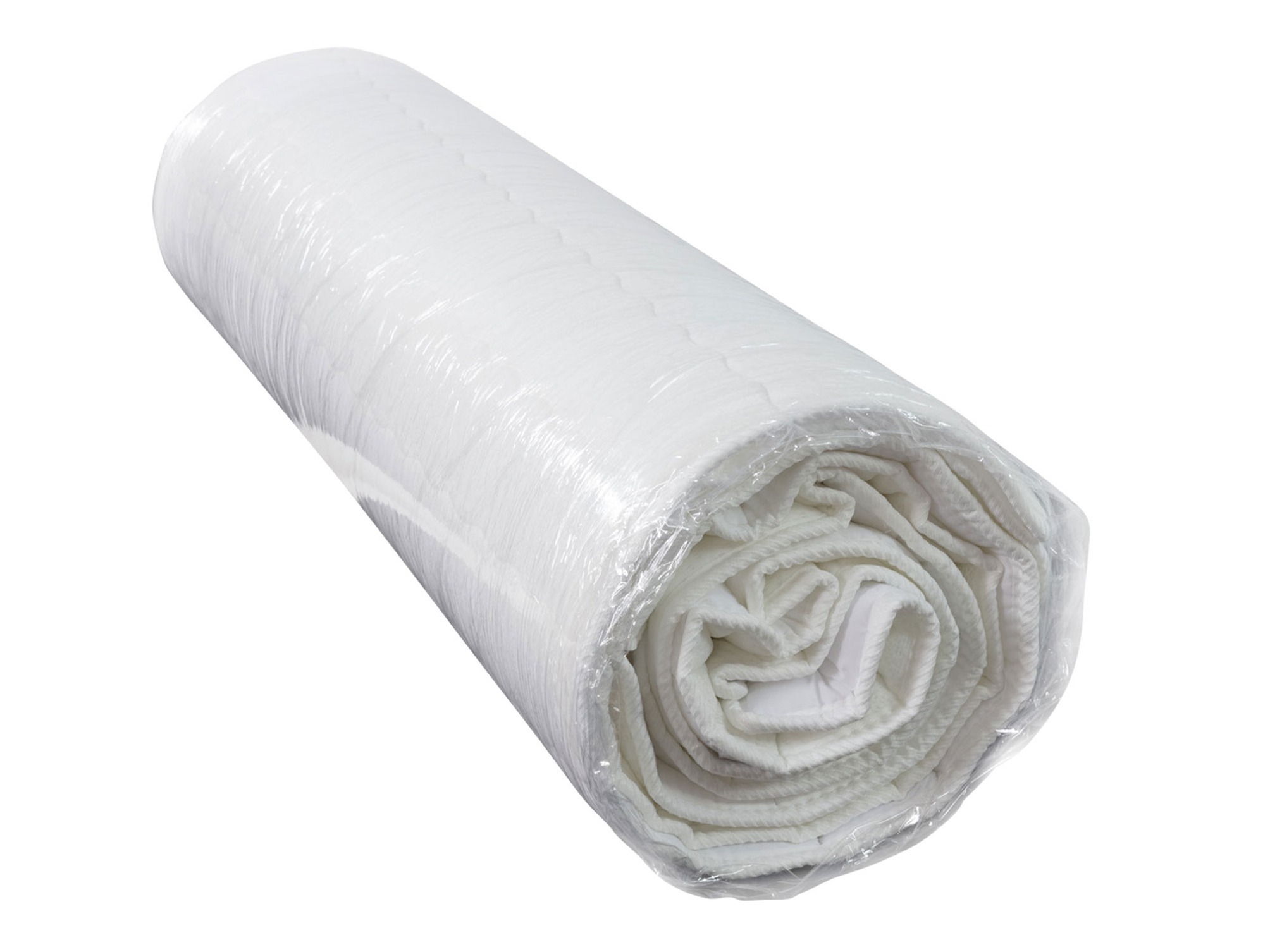 Lit boxspring Oppidum (Polo 894)