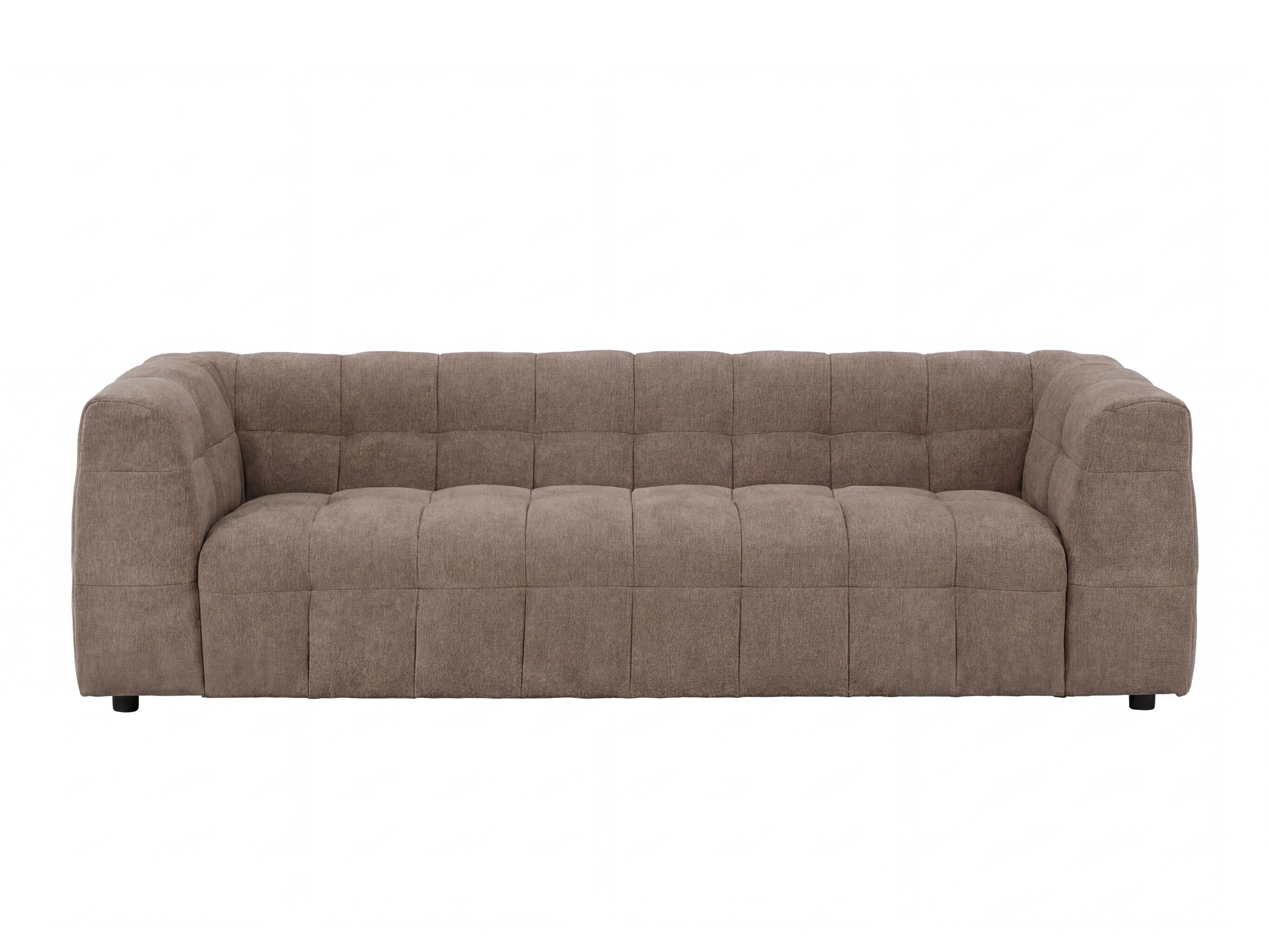 Canapé Dallas 5173 (Marron)