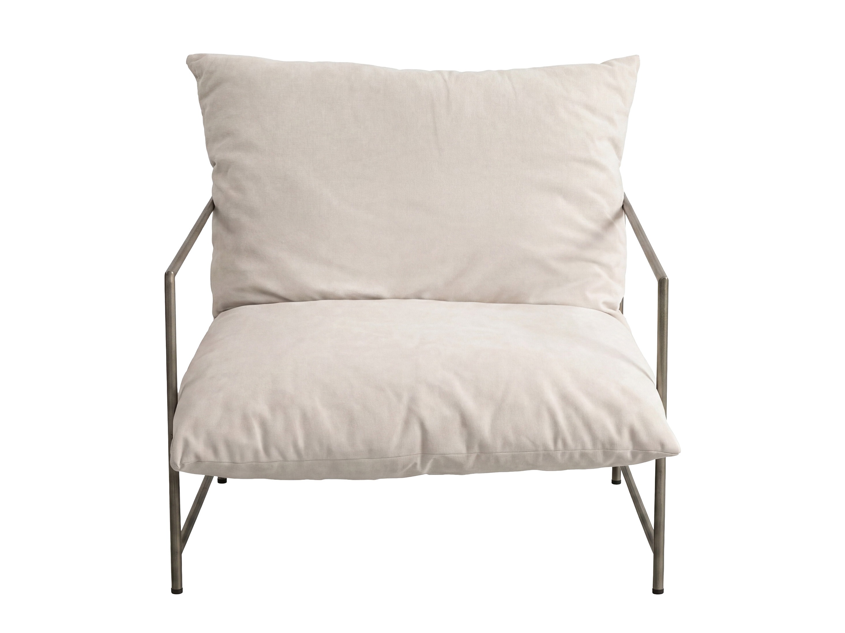 Fauteuil Dallas 5165