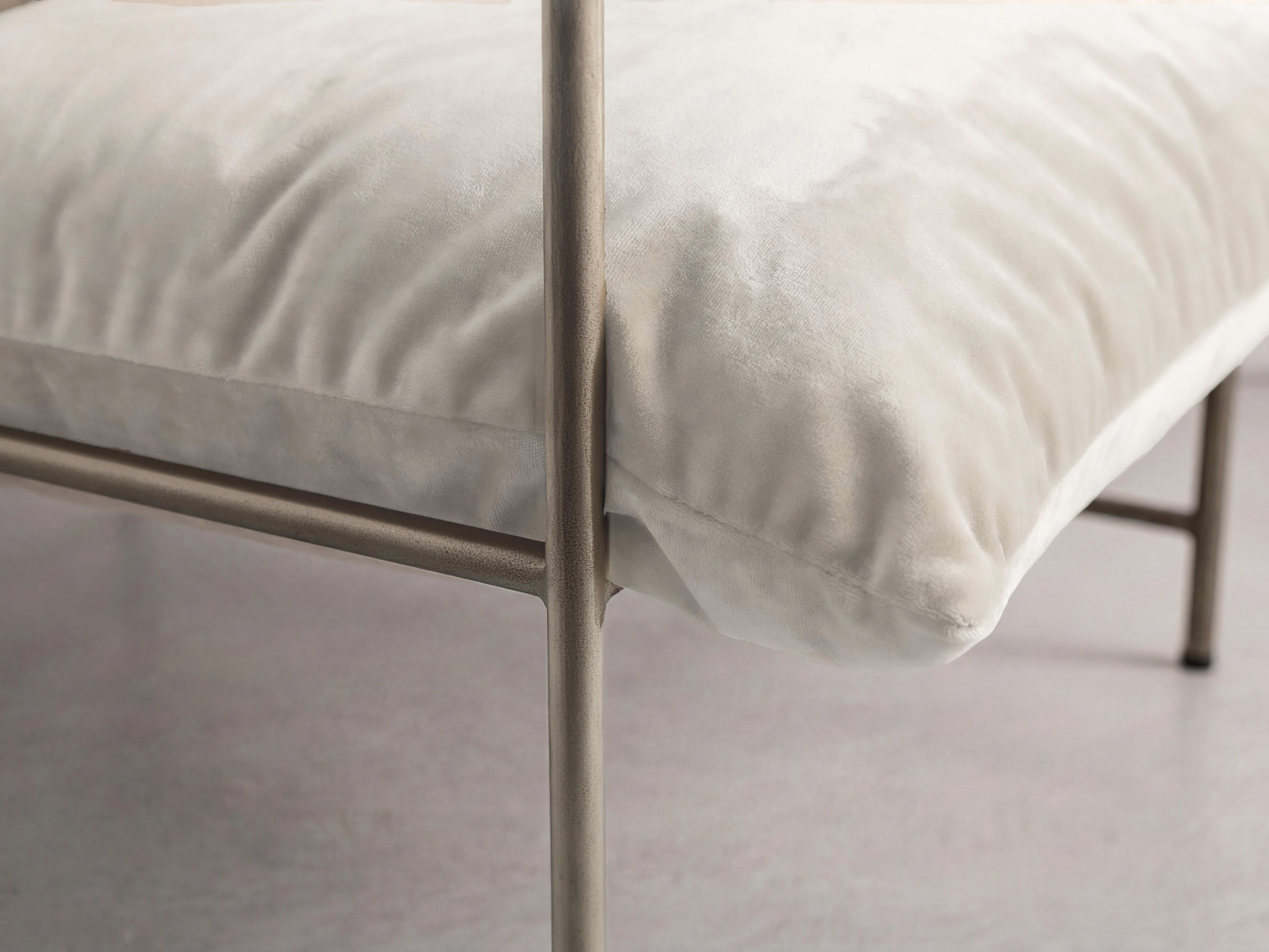 Fauteuil Dallas 5165