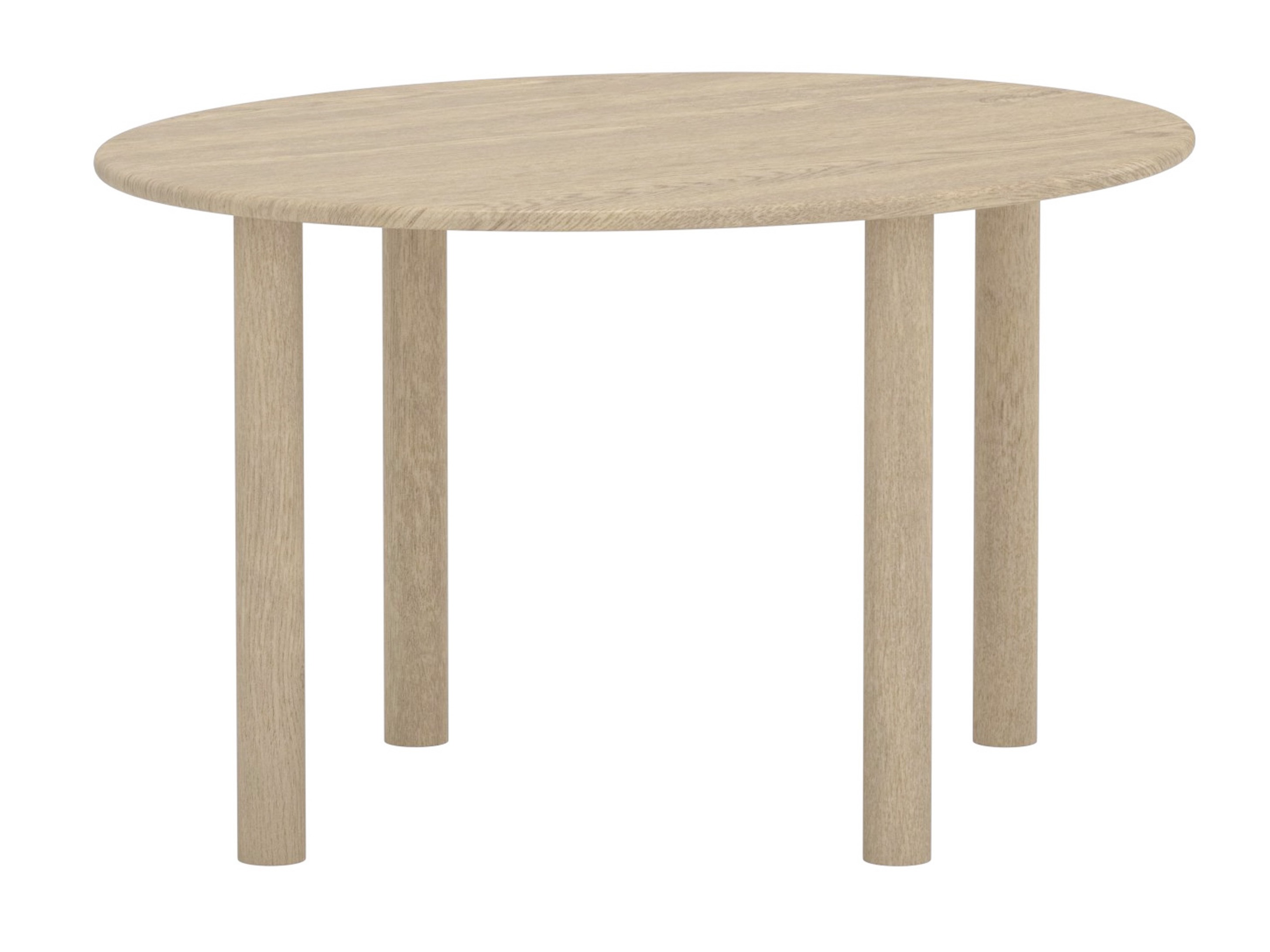 Table Dallas 5139