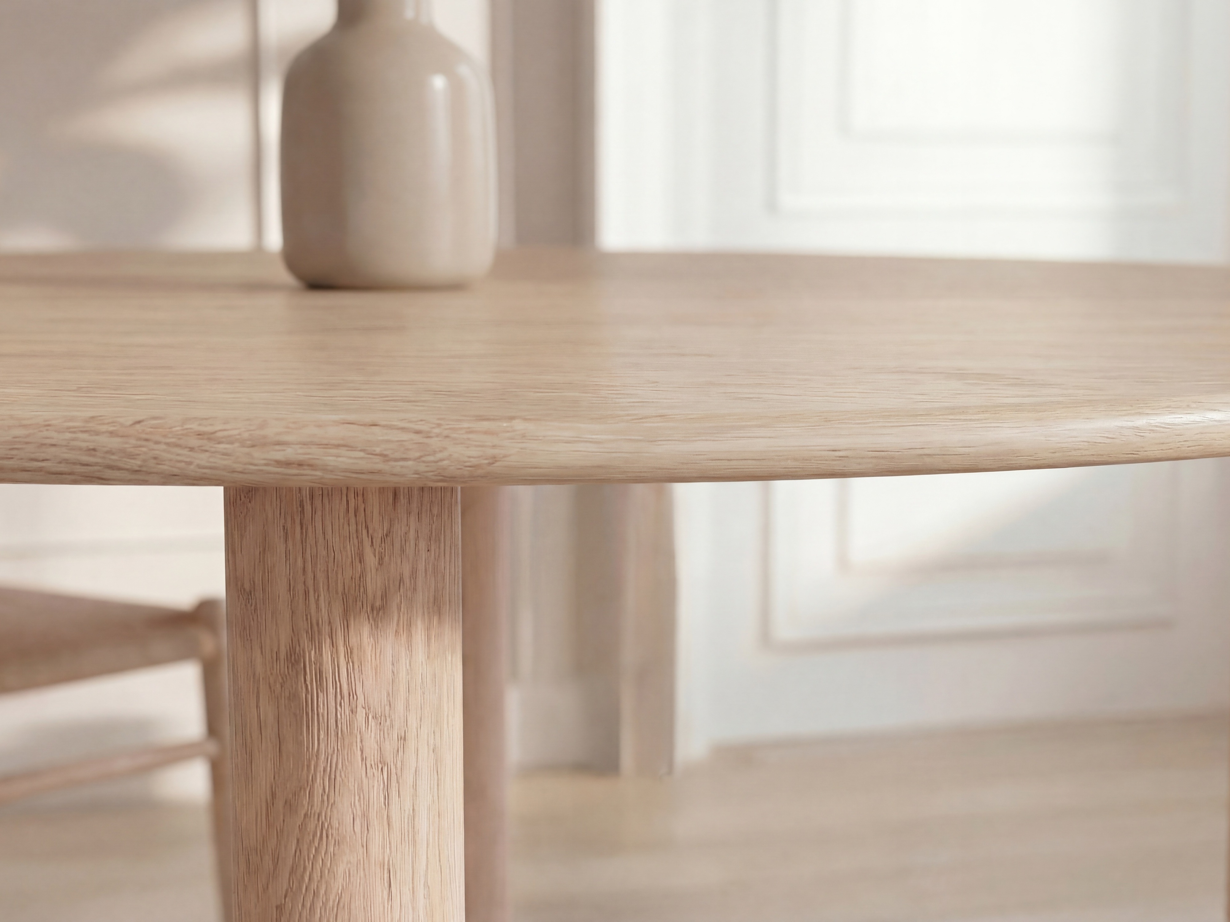 Table Dallas 5139