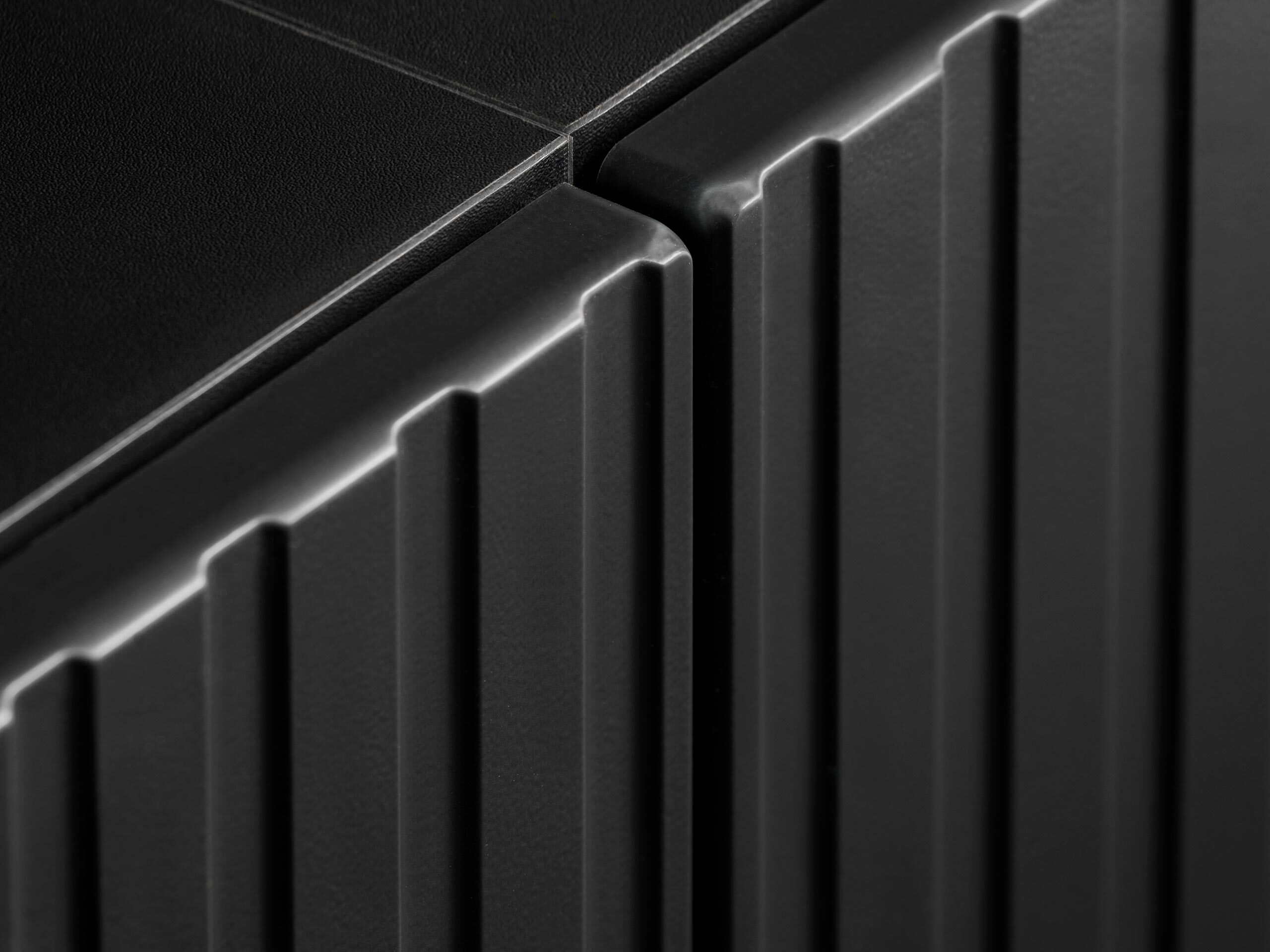 Ensemble de salon Amices
