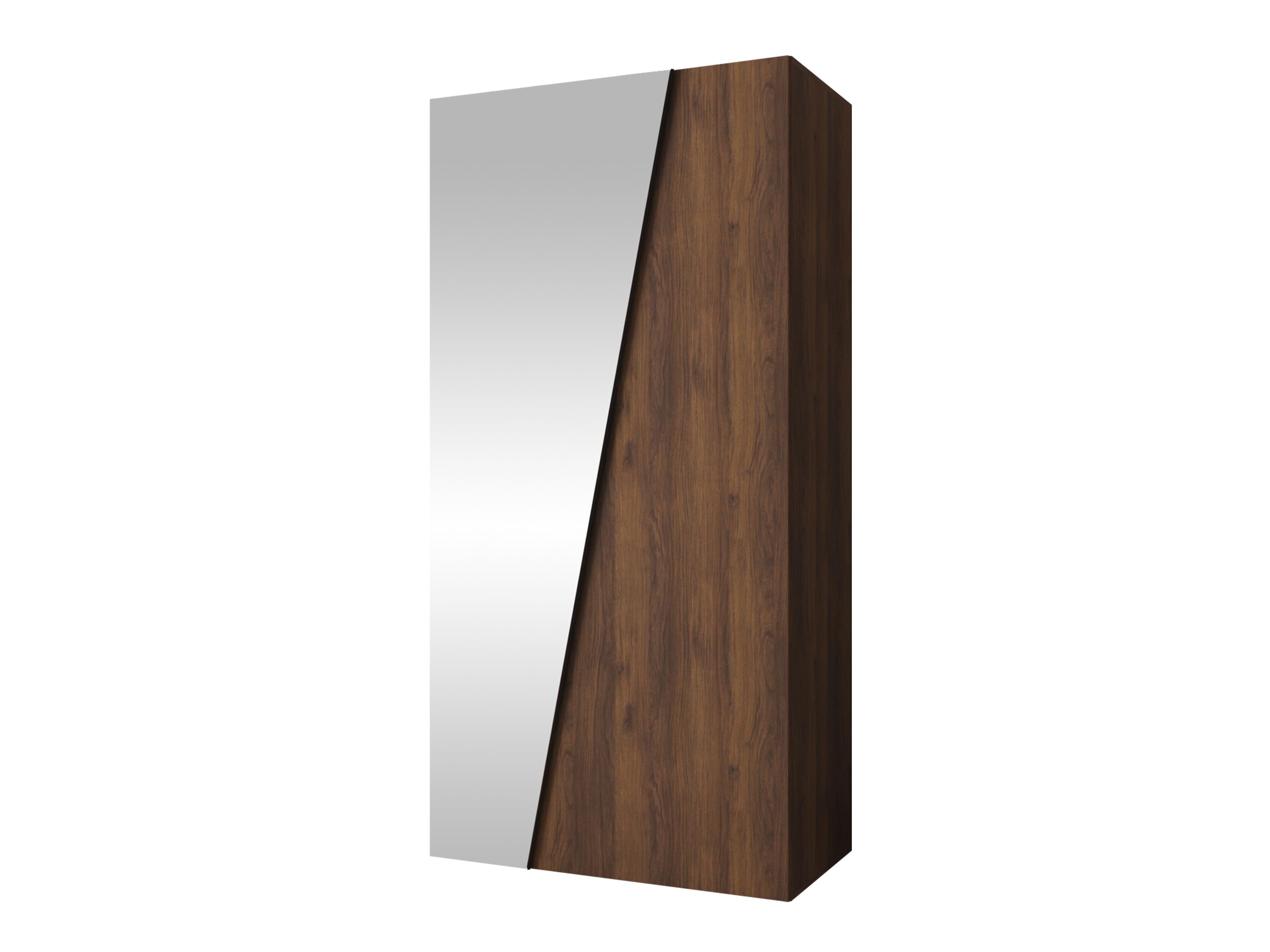 Armoire Hartford 633 (Noyer)