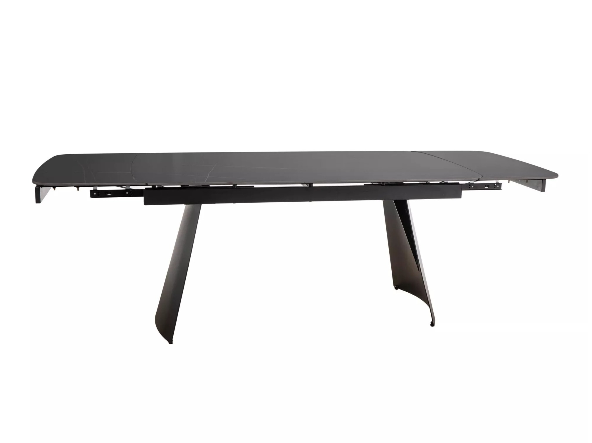 Table Detroit 977