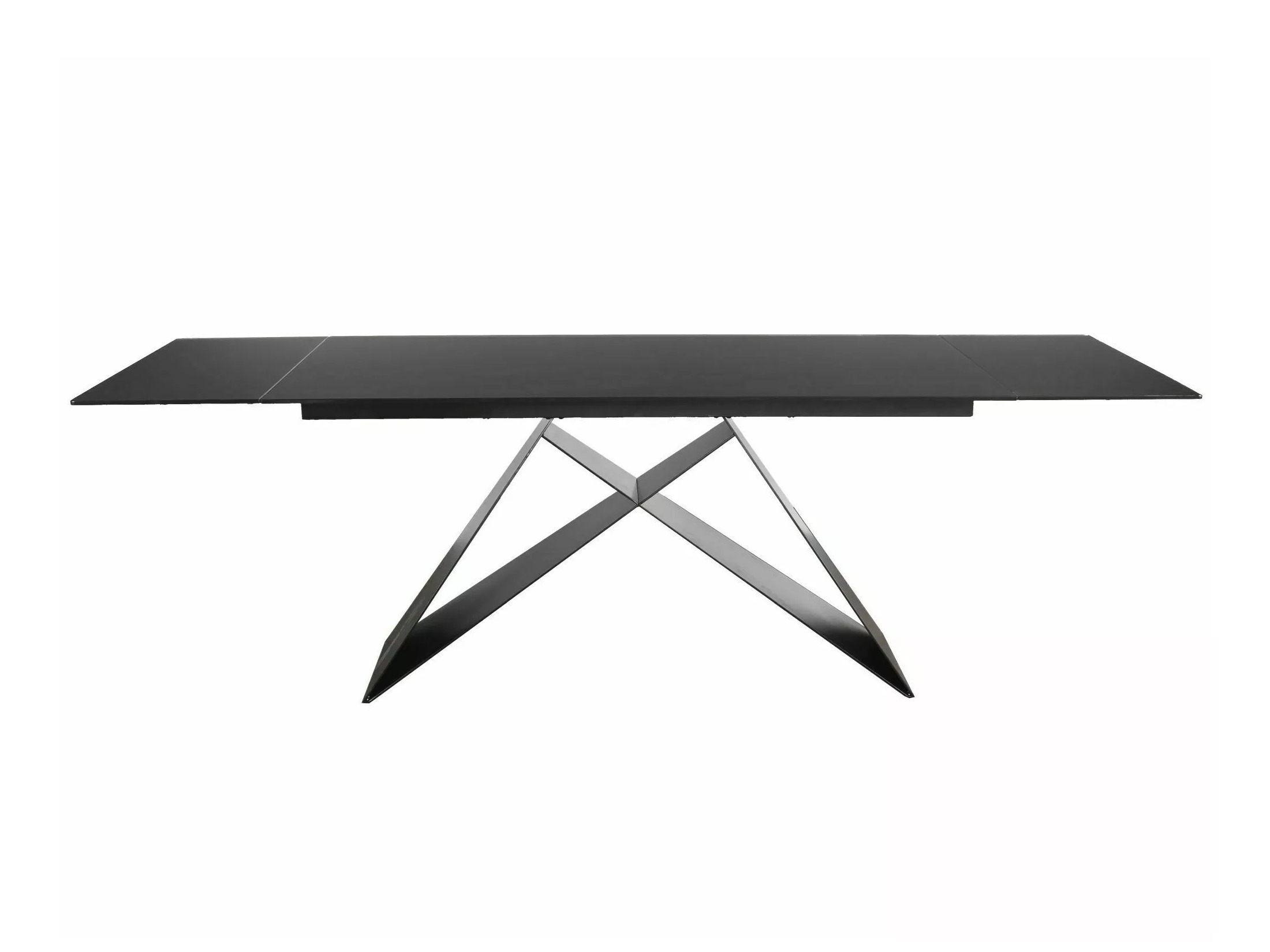 Table Detroit 979