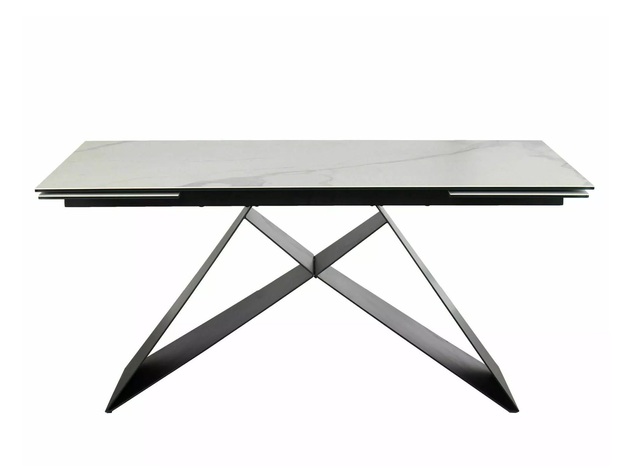 Table Detroit 980