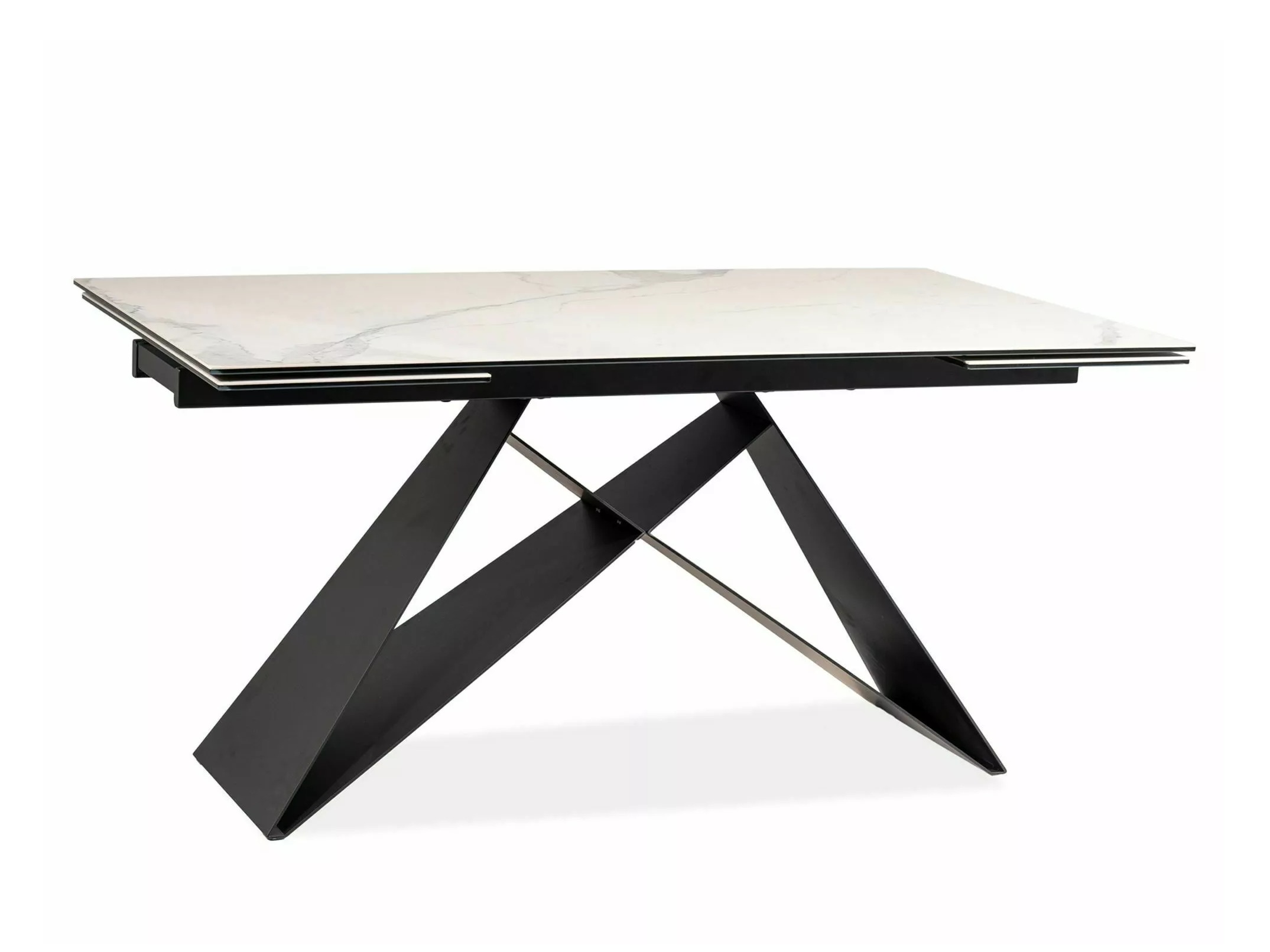 Table Detroit 980