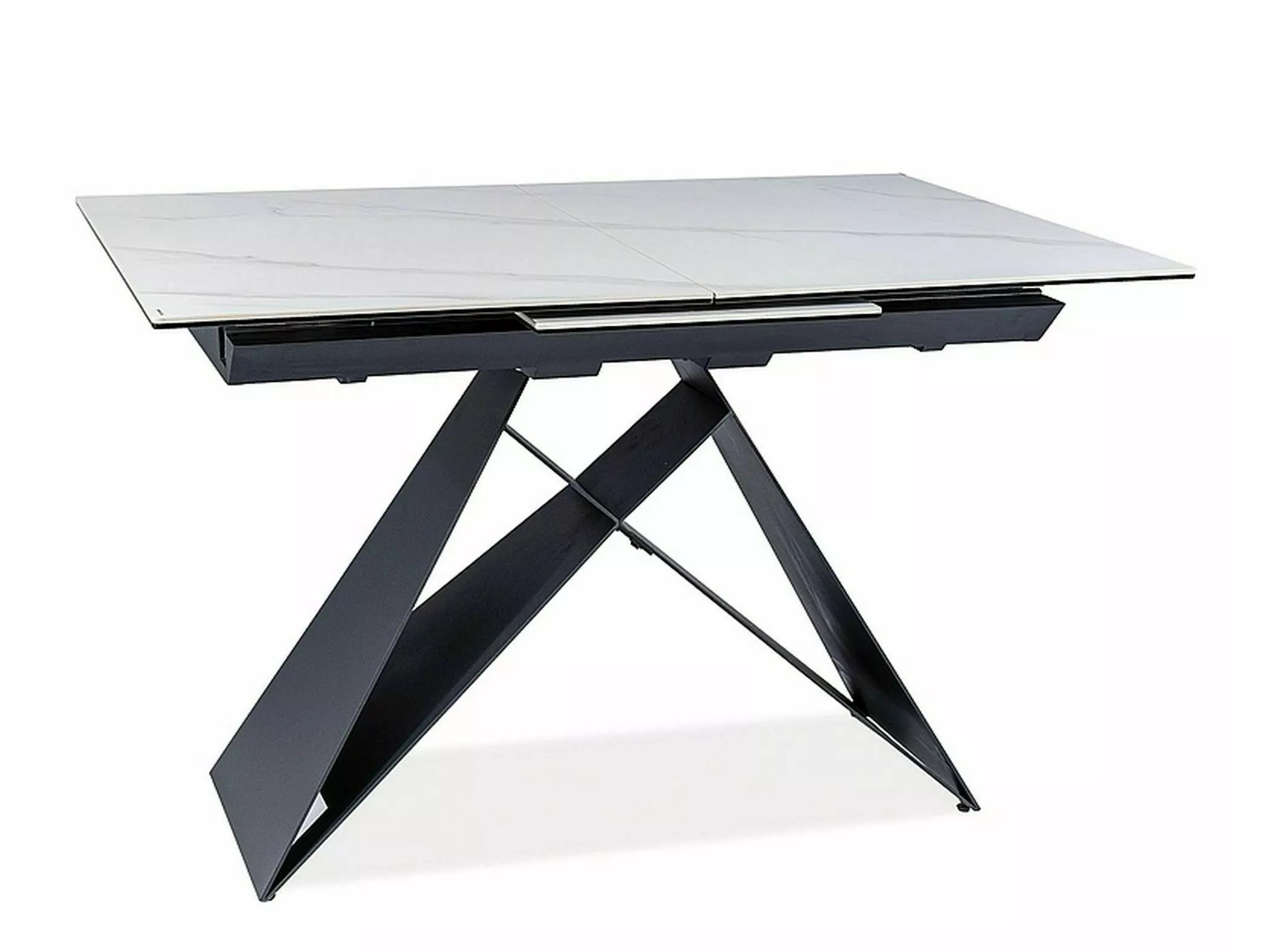 Table Detroit 981