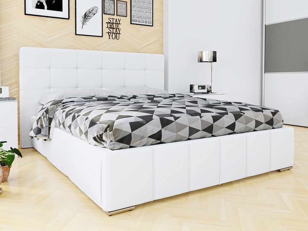 Lit Florence 100 (Soft 017)