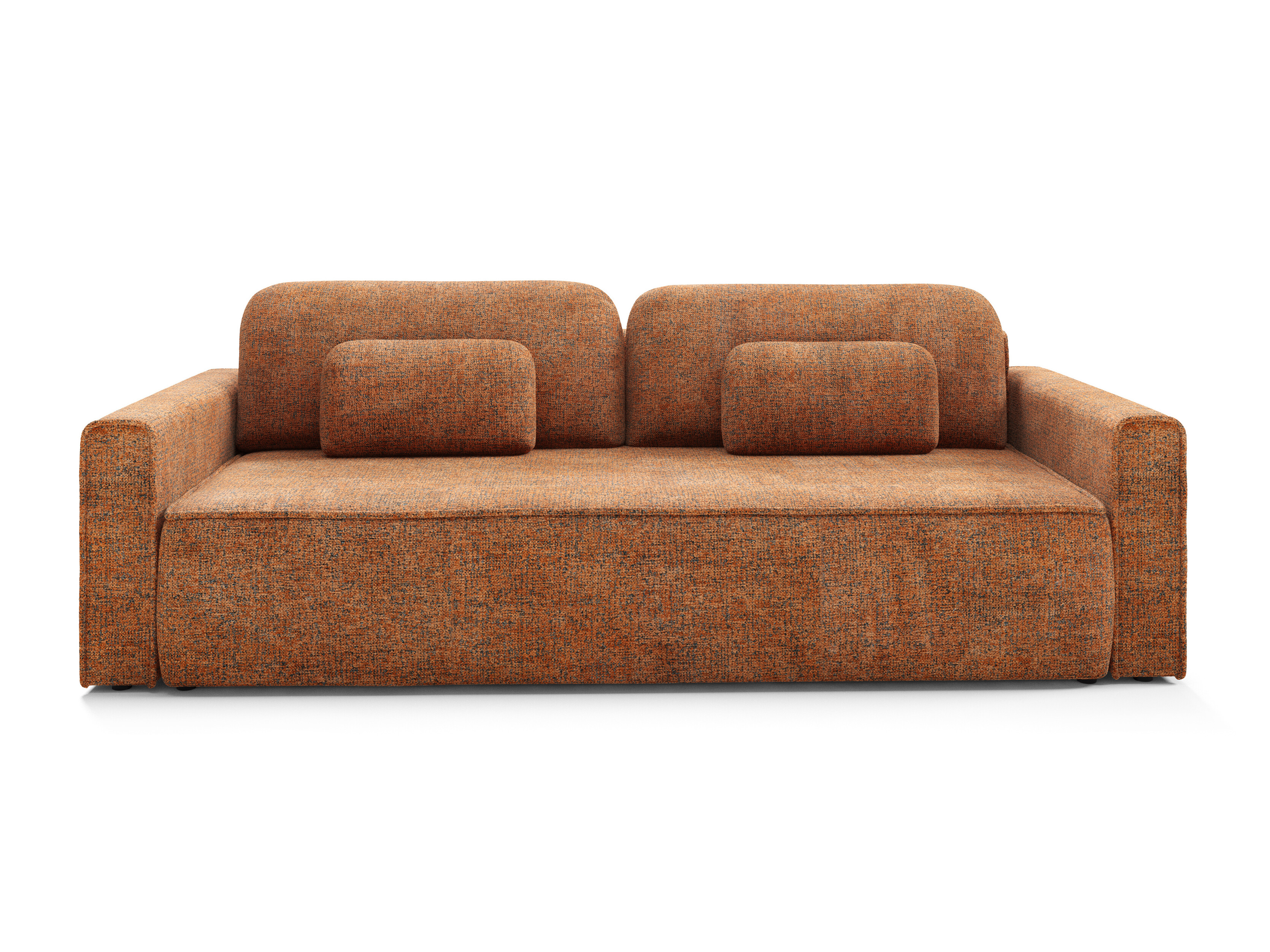 Canapé convertible Franklin 222 (Bella 40)