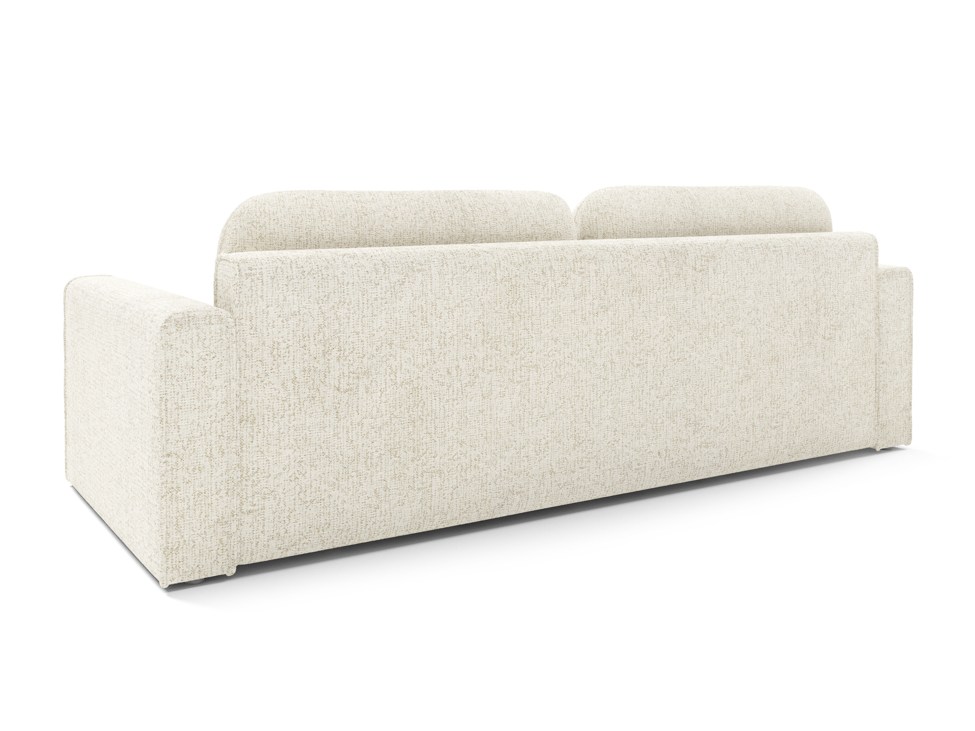 Canapé convertible Franklin 222 (Bella 5)