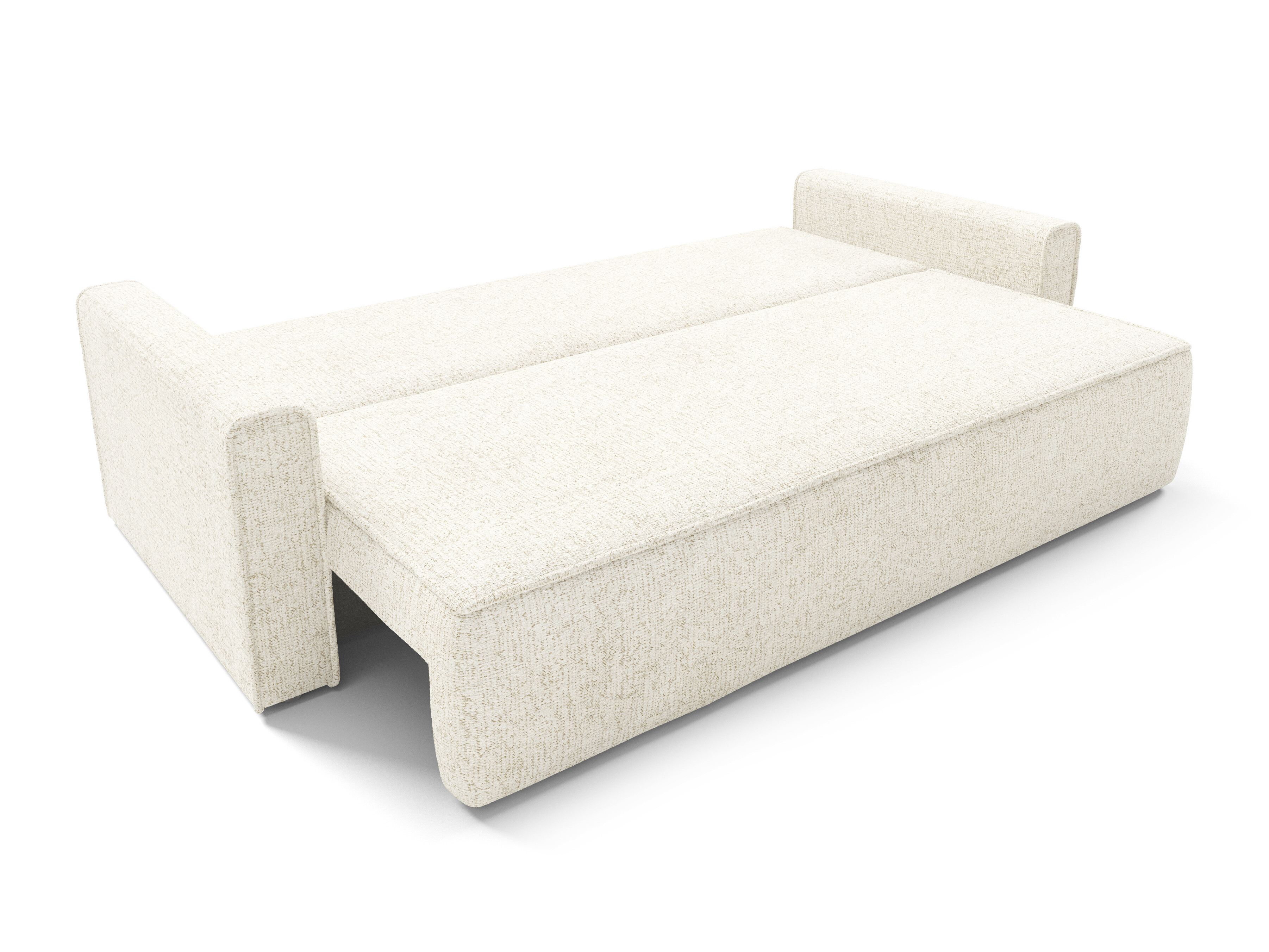 Canapé convertible Franklin 222 (Bella 5)