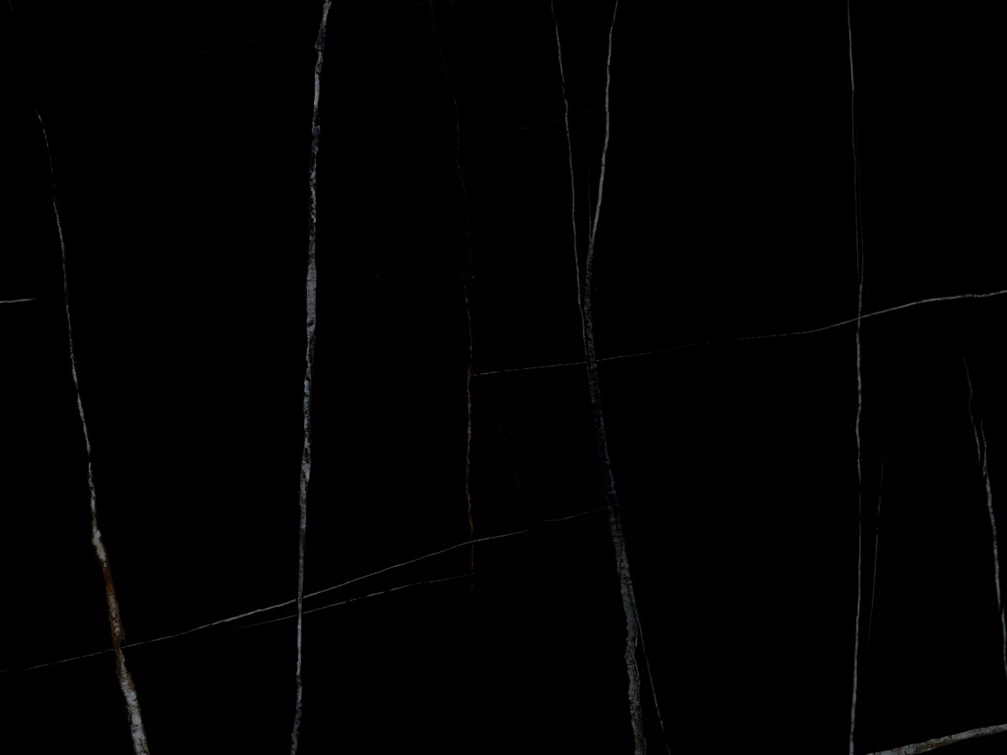 Table Detroit 978 (Noir)