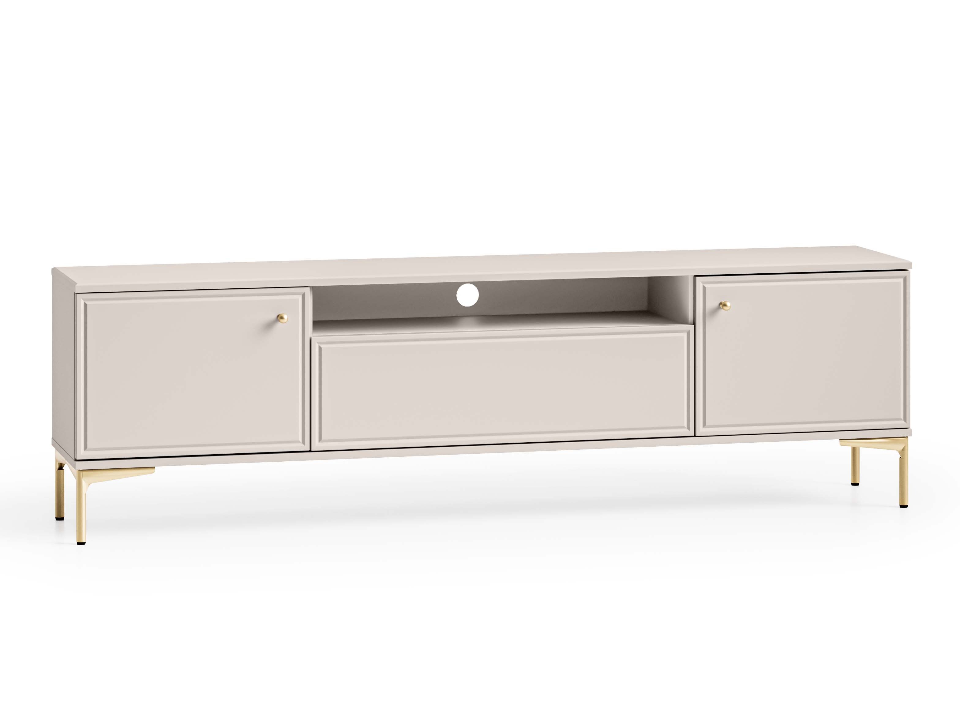 Meuble TV Cirnoli 101