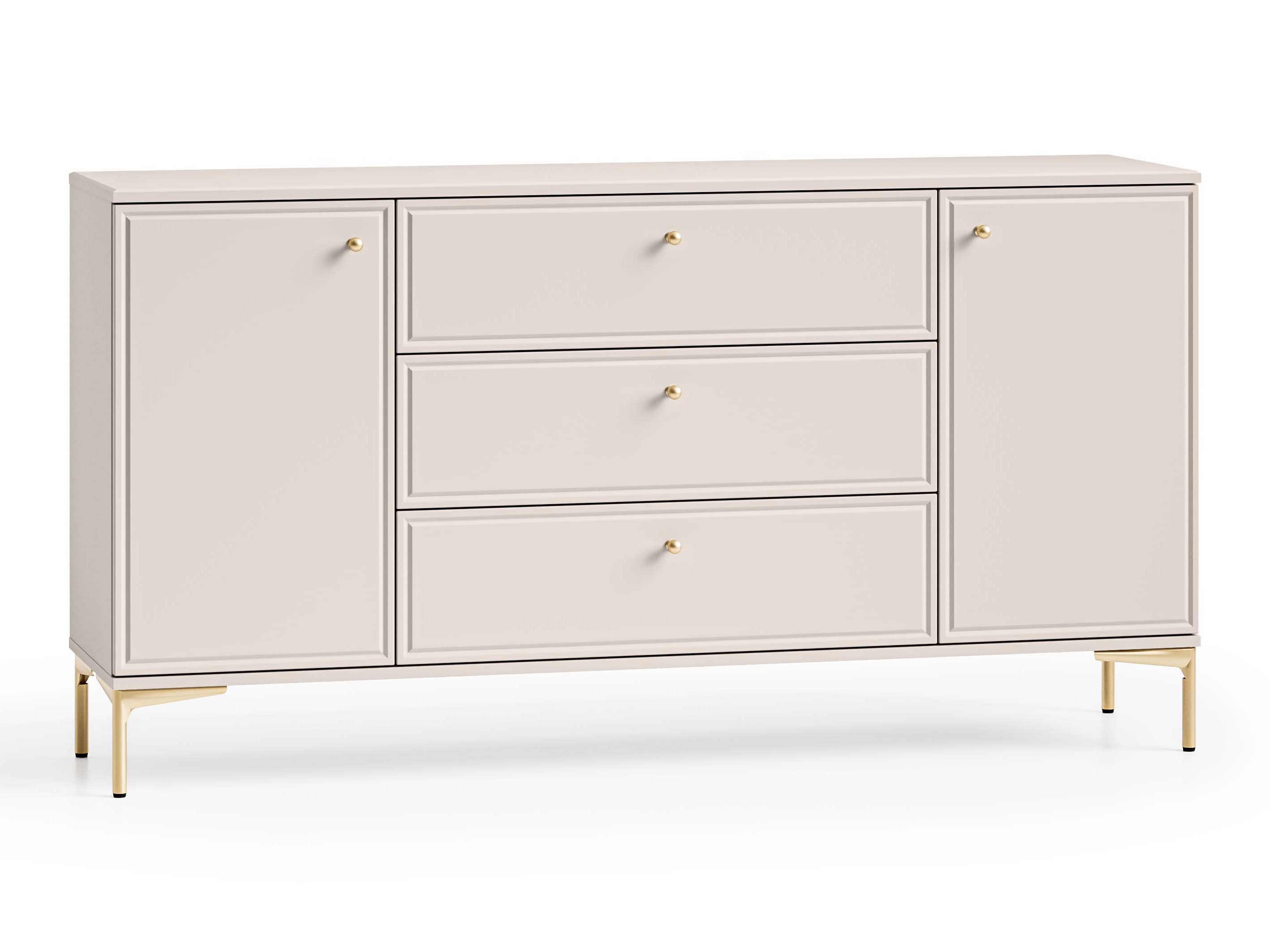 Commode Cirnoli 104