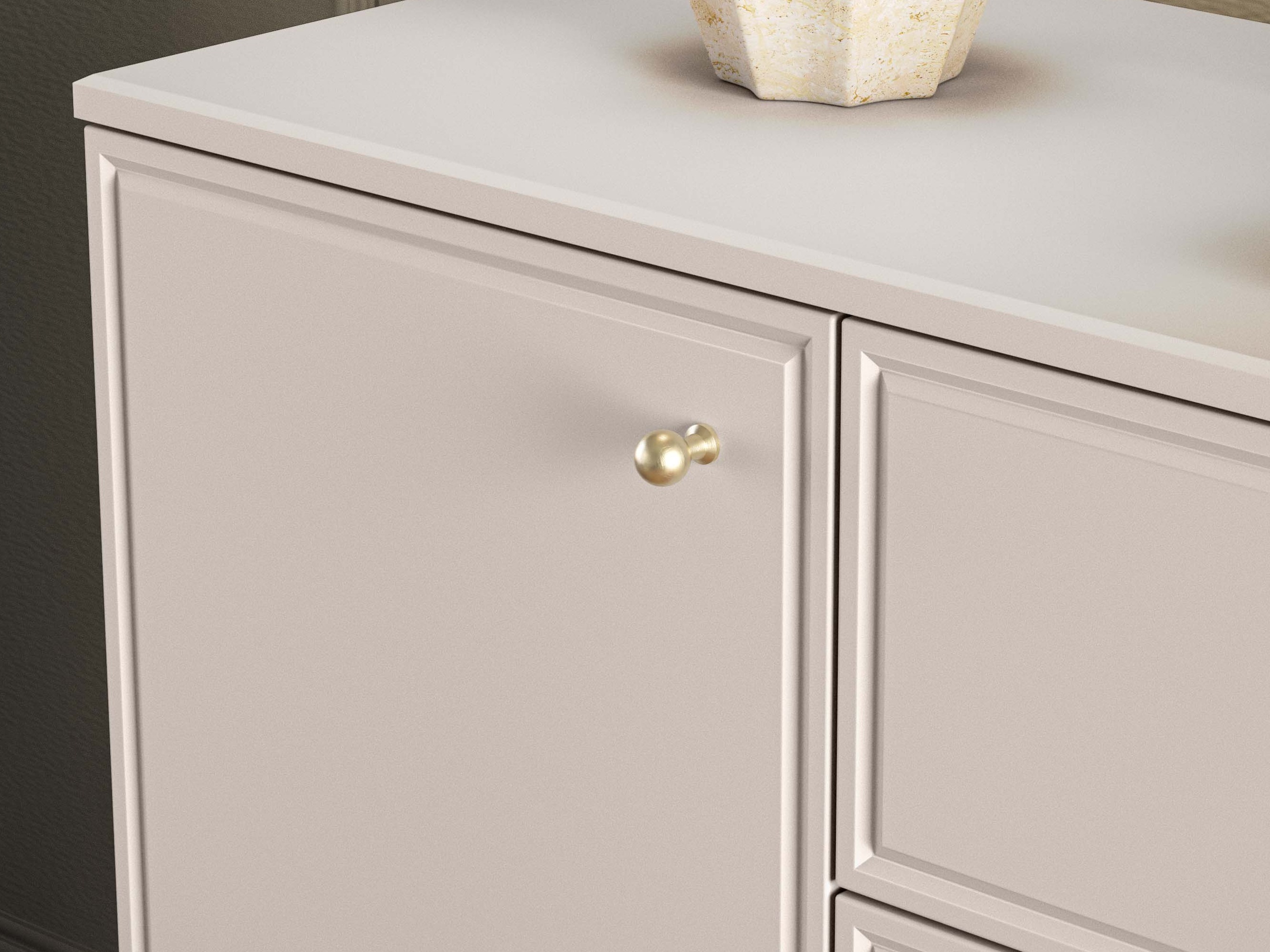Commode Cirnoli 104