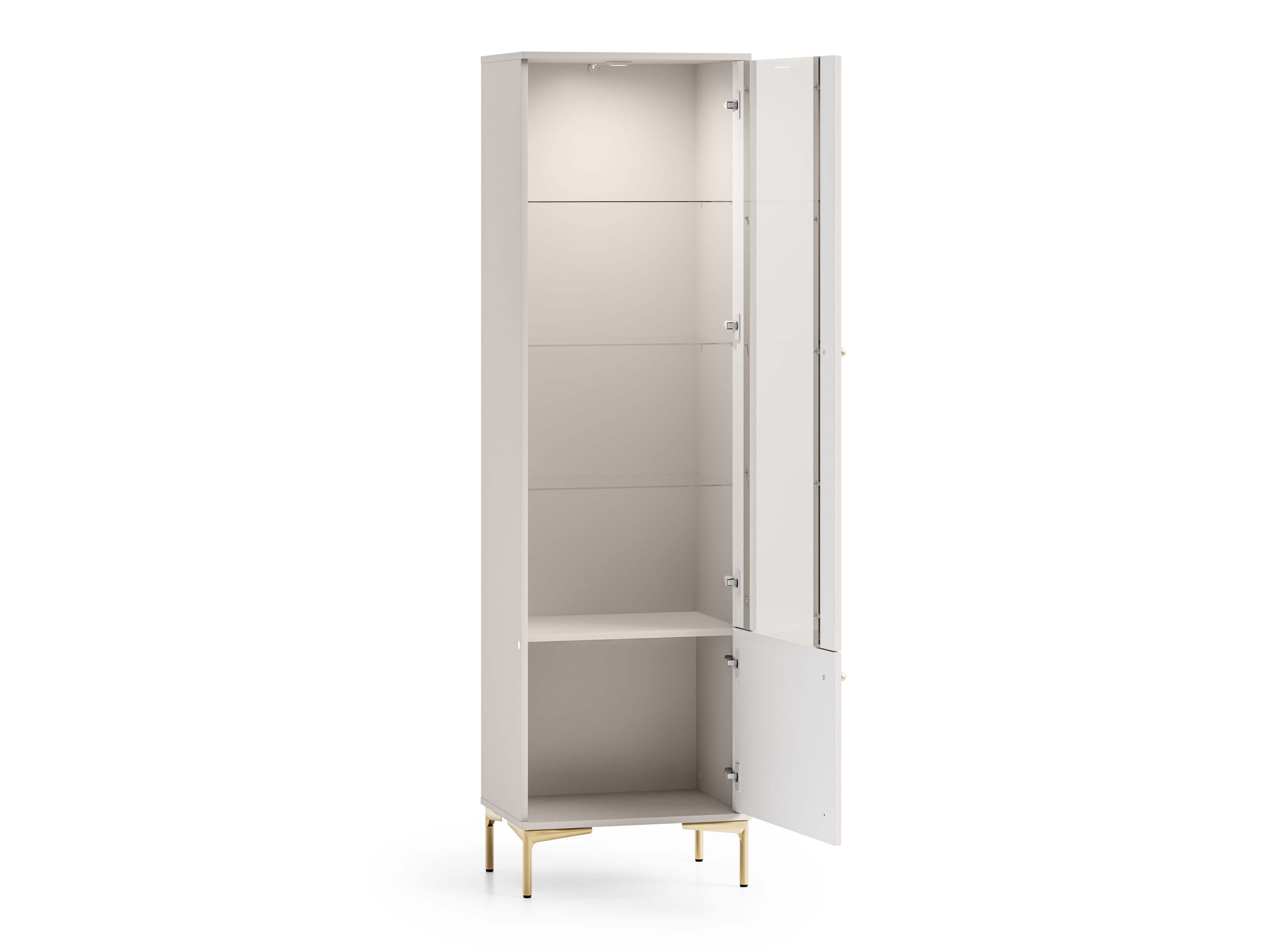 Étagère Cirnoli 105