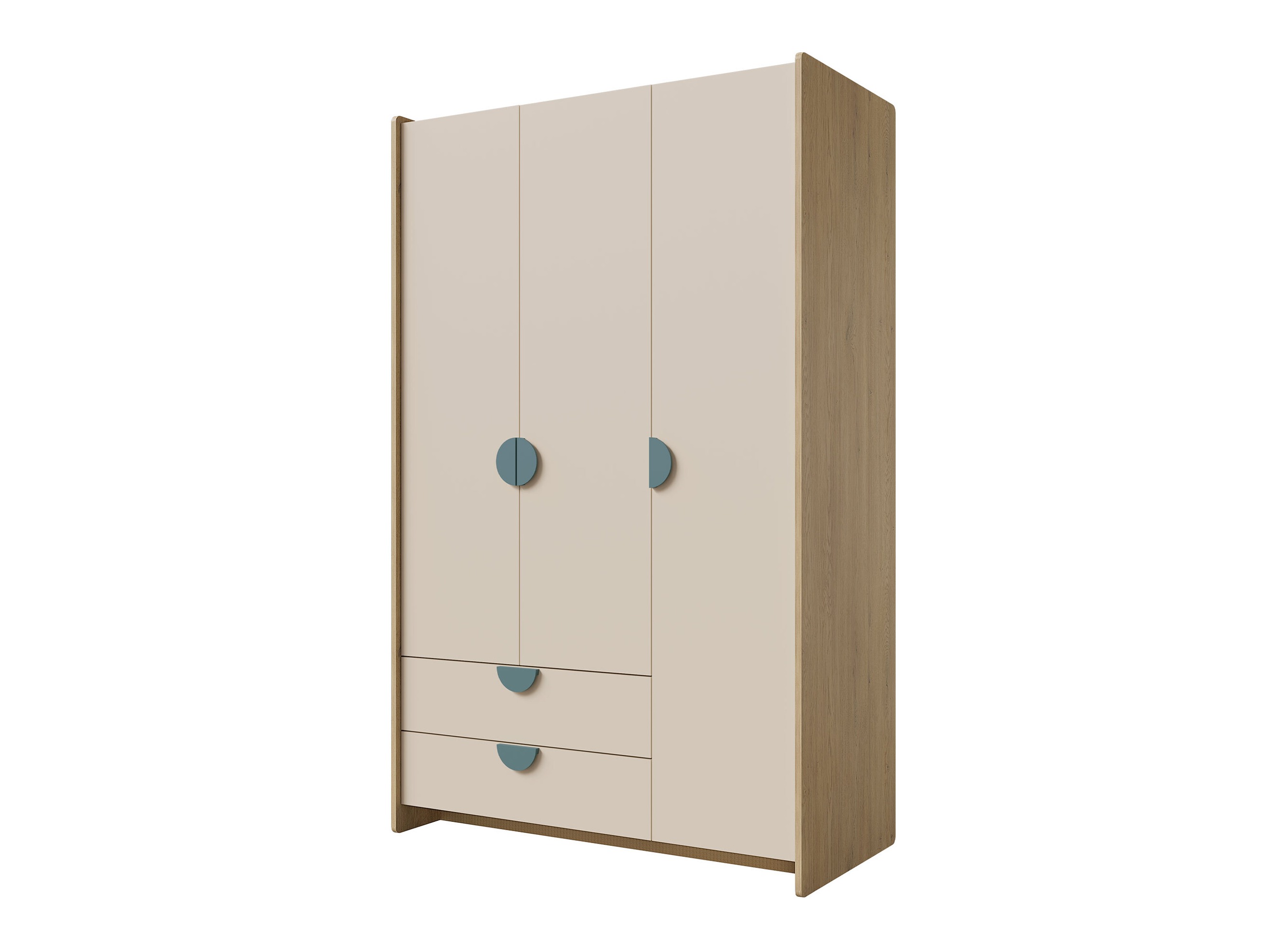 Armoire Fivelbi 100