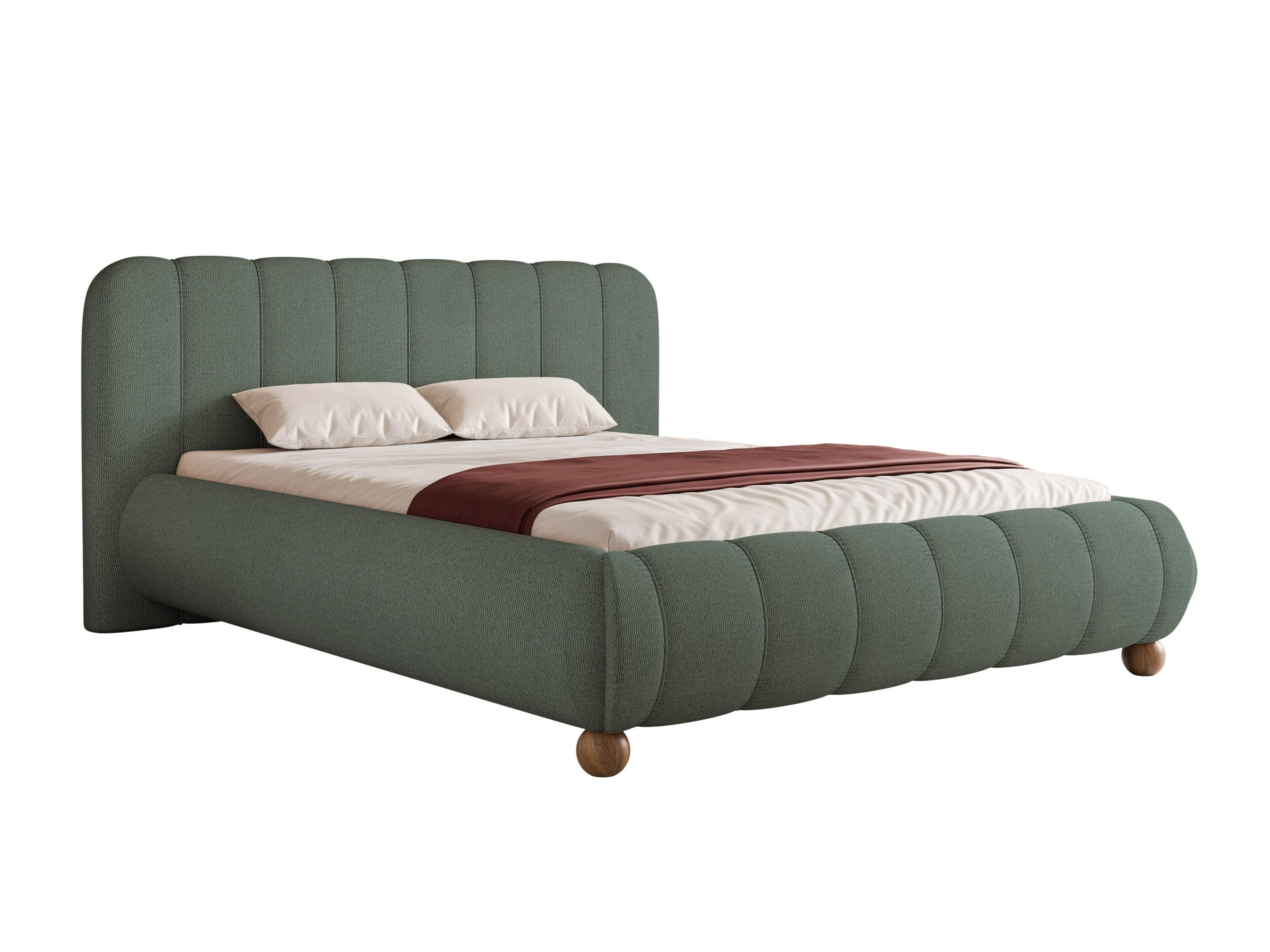 Lit Martinez 135 (Meva 6002)