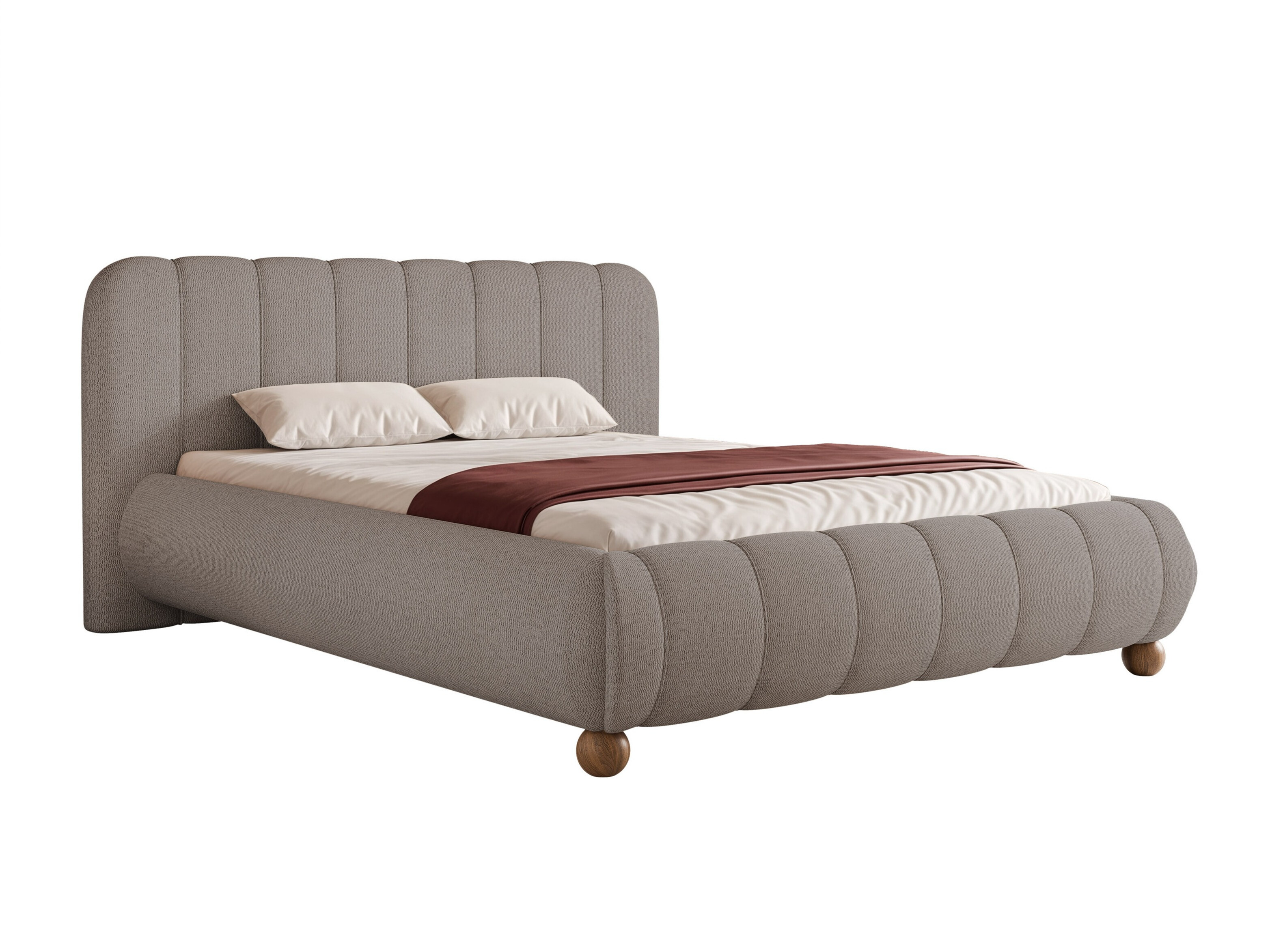 Lit Martinez 135 (Meva 6008)
