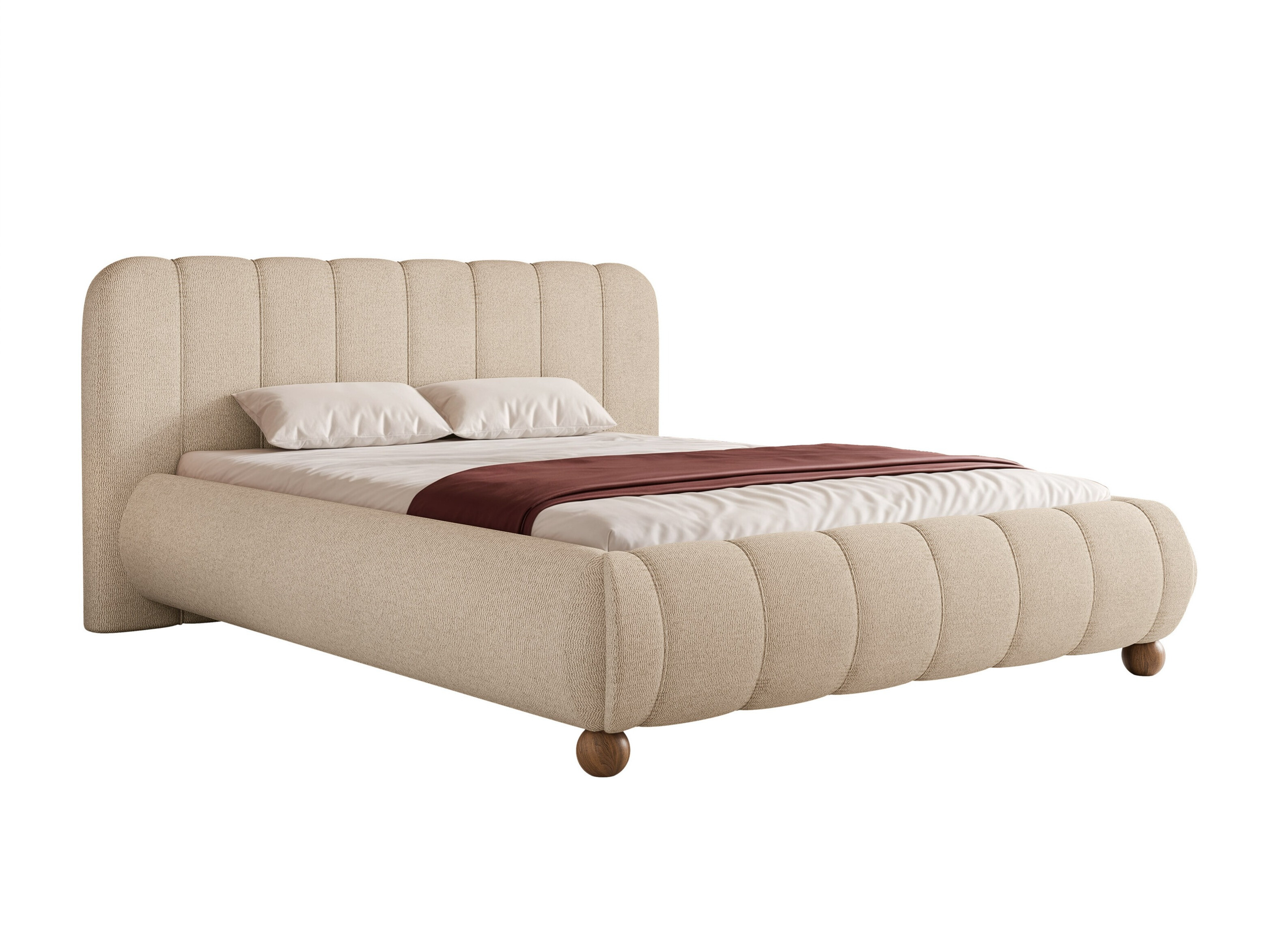 Lit Martinez 135 (Meva 6012)