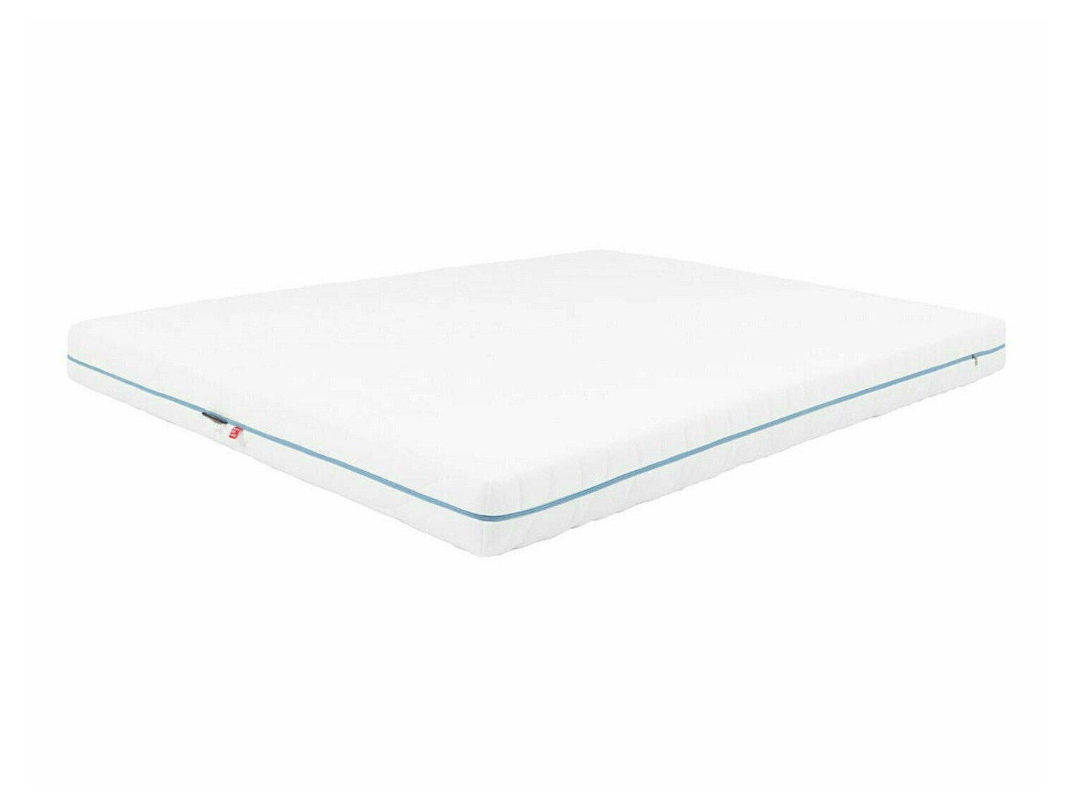 Matelas Cuprum