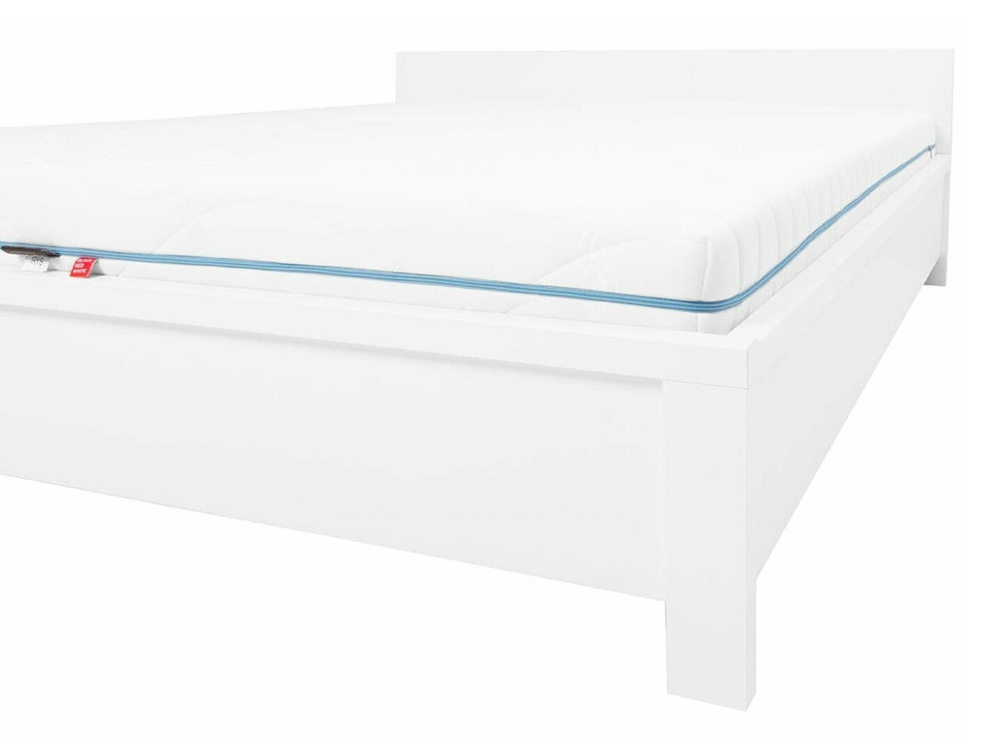 Matelas Cuprum
