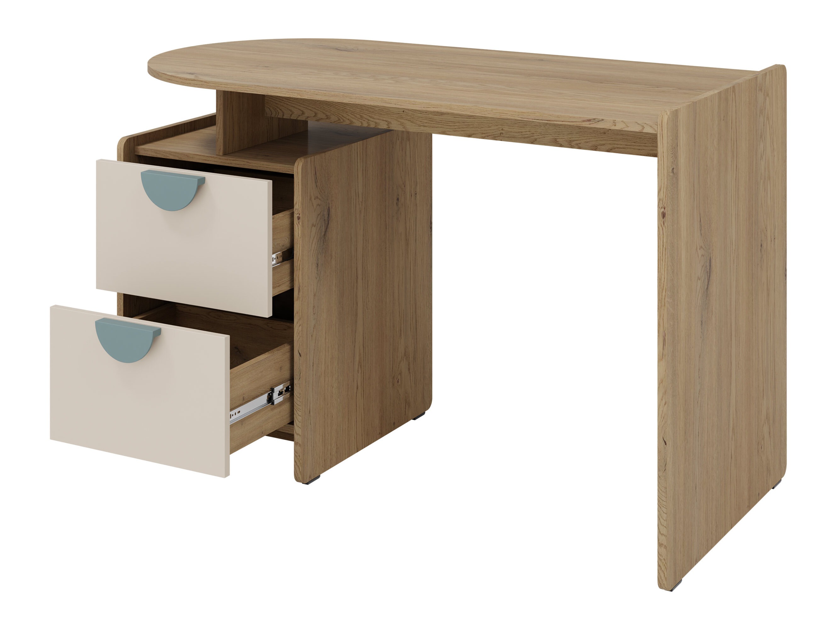 Bureau Fivelbi 110