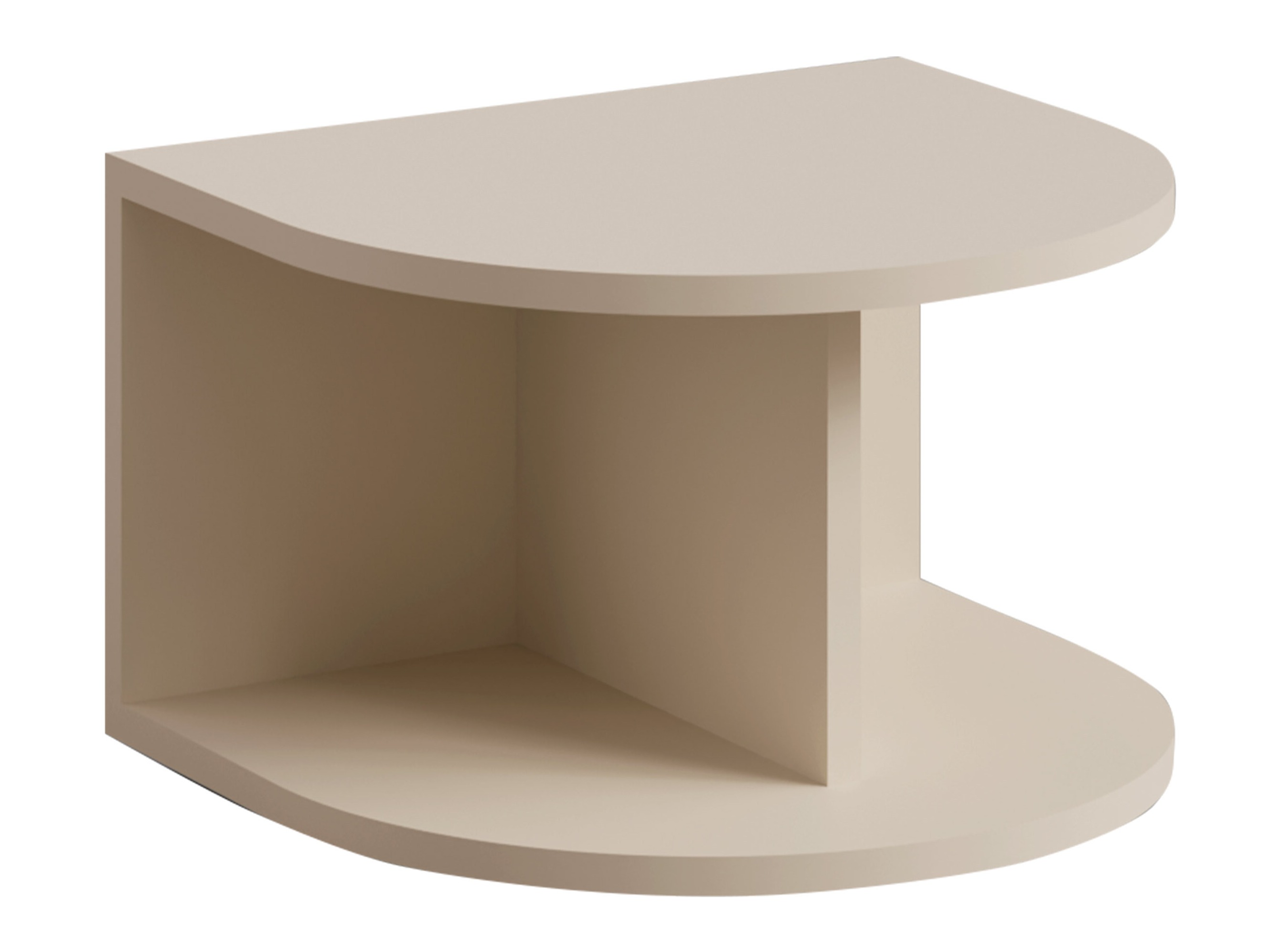 Chambre enfant complète Fivelbi 117 (Bleu)