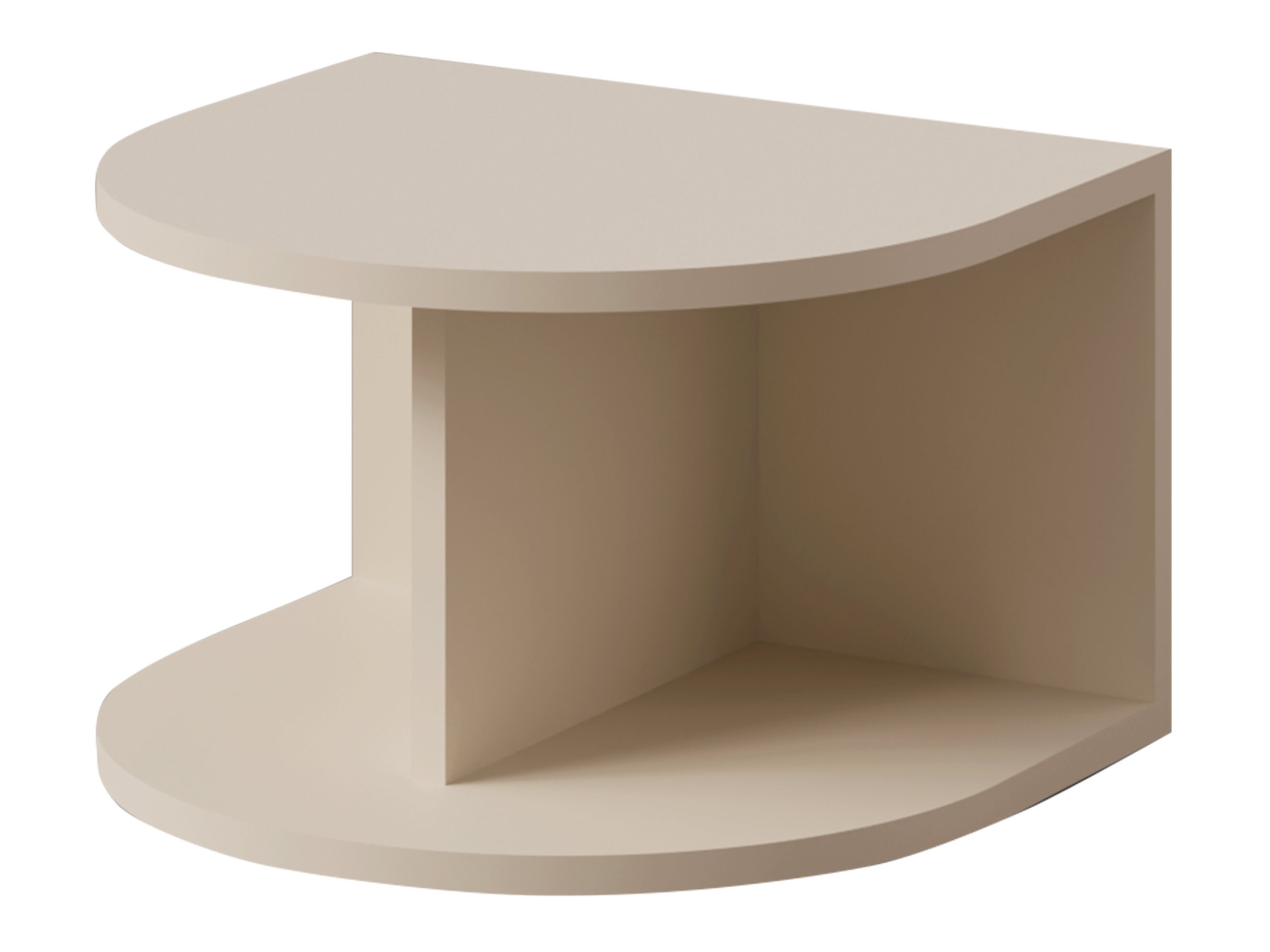 Chambre enfant complète Fivelbi 118 (Bleu)