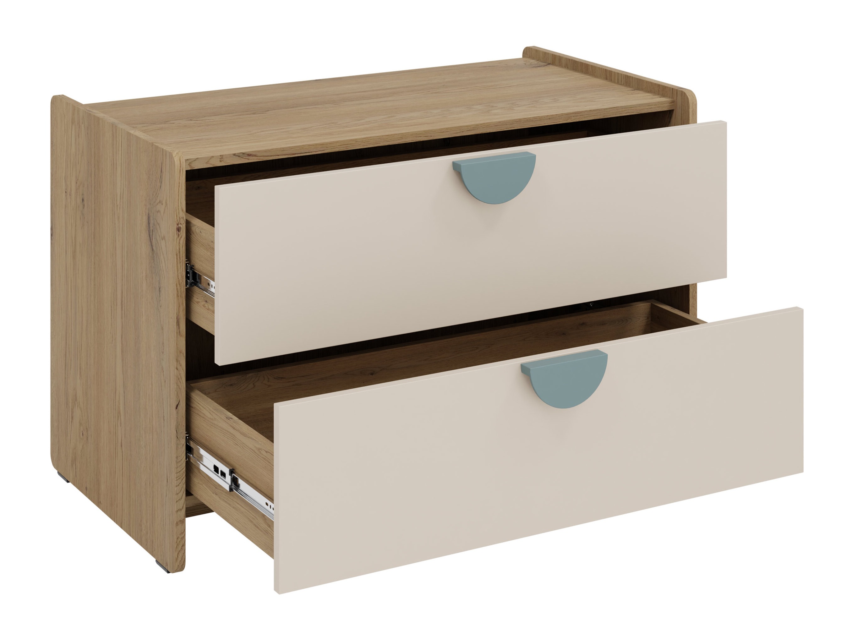 Commode Fivelbi 114