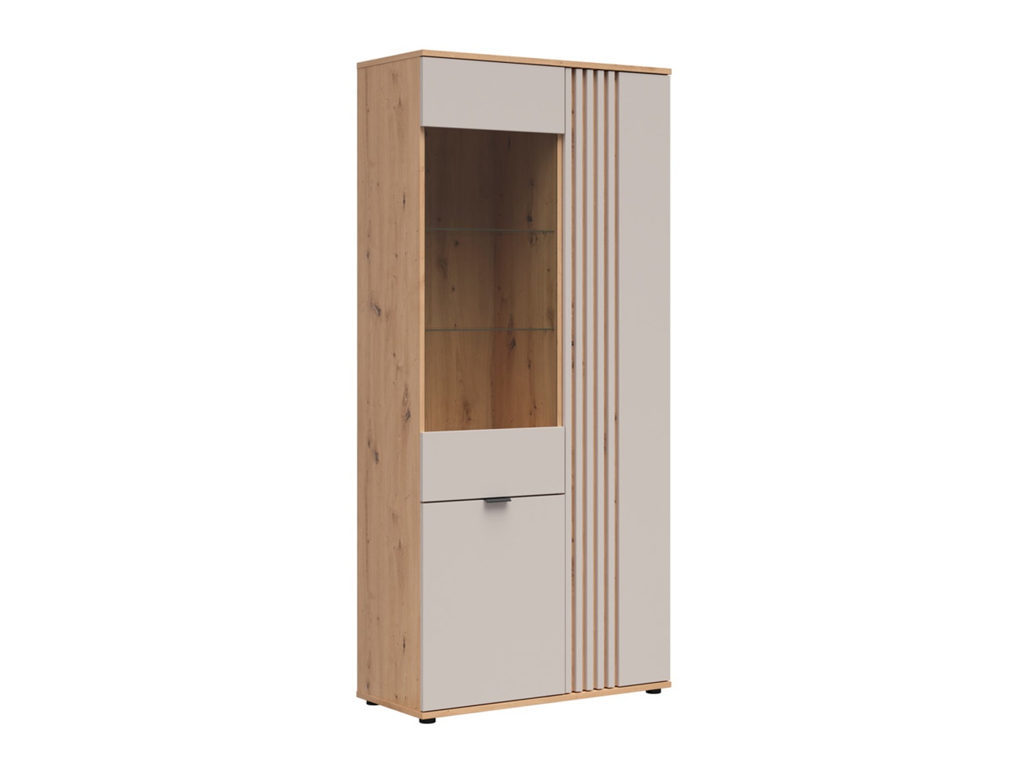 Étagère Venvou 102