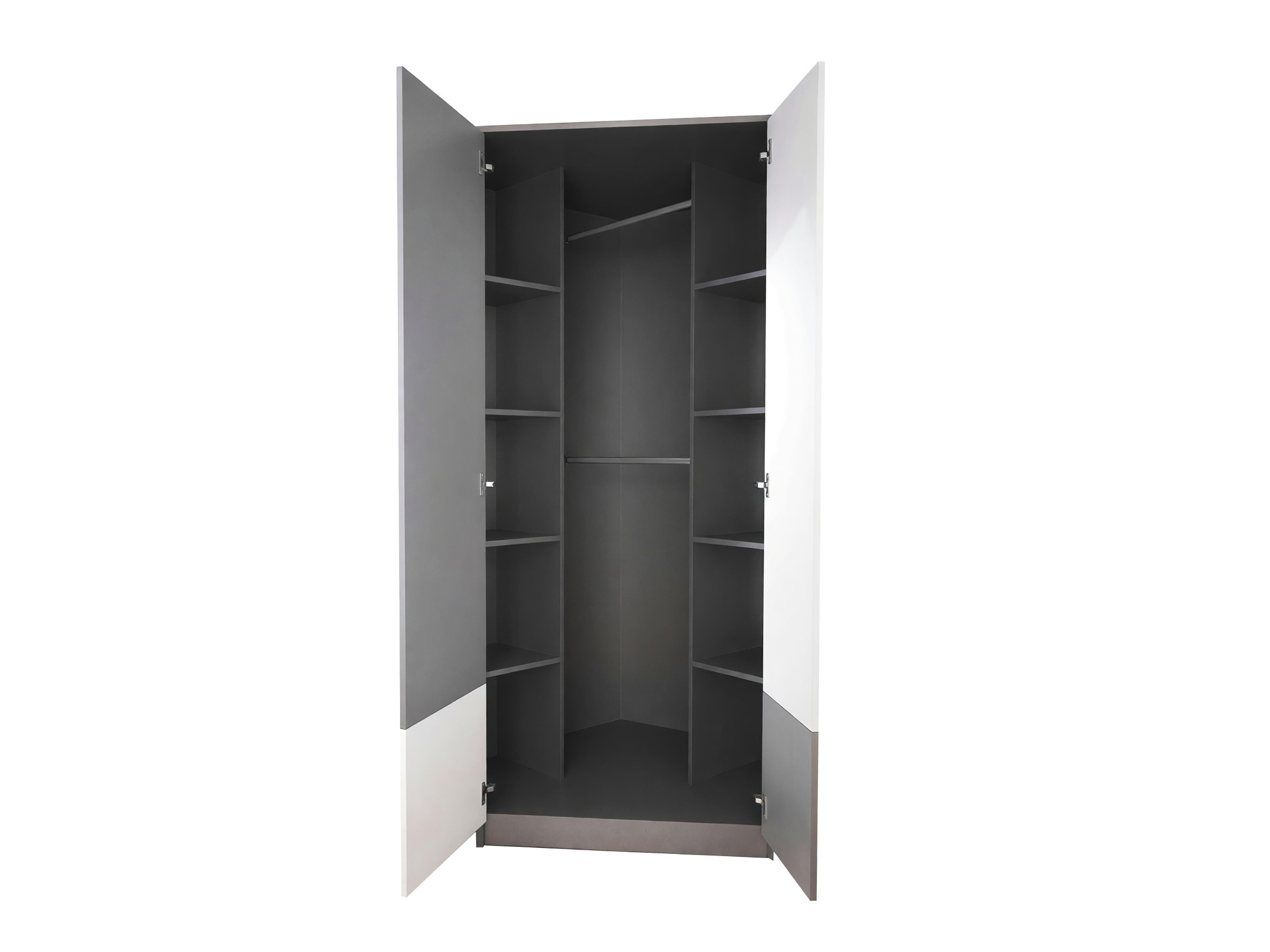 Chambre enfant complète Veravie 123