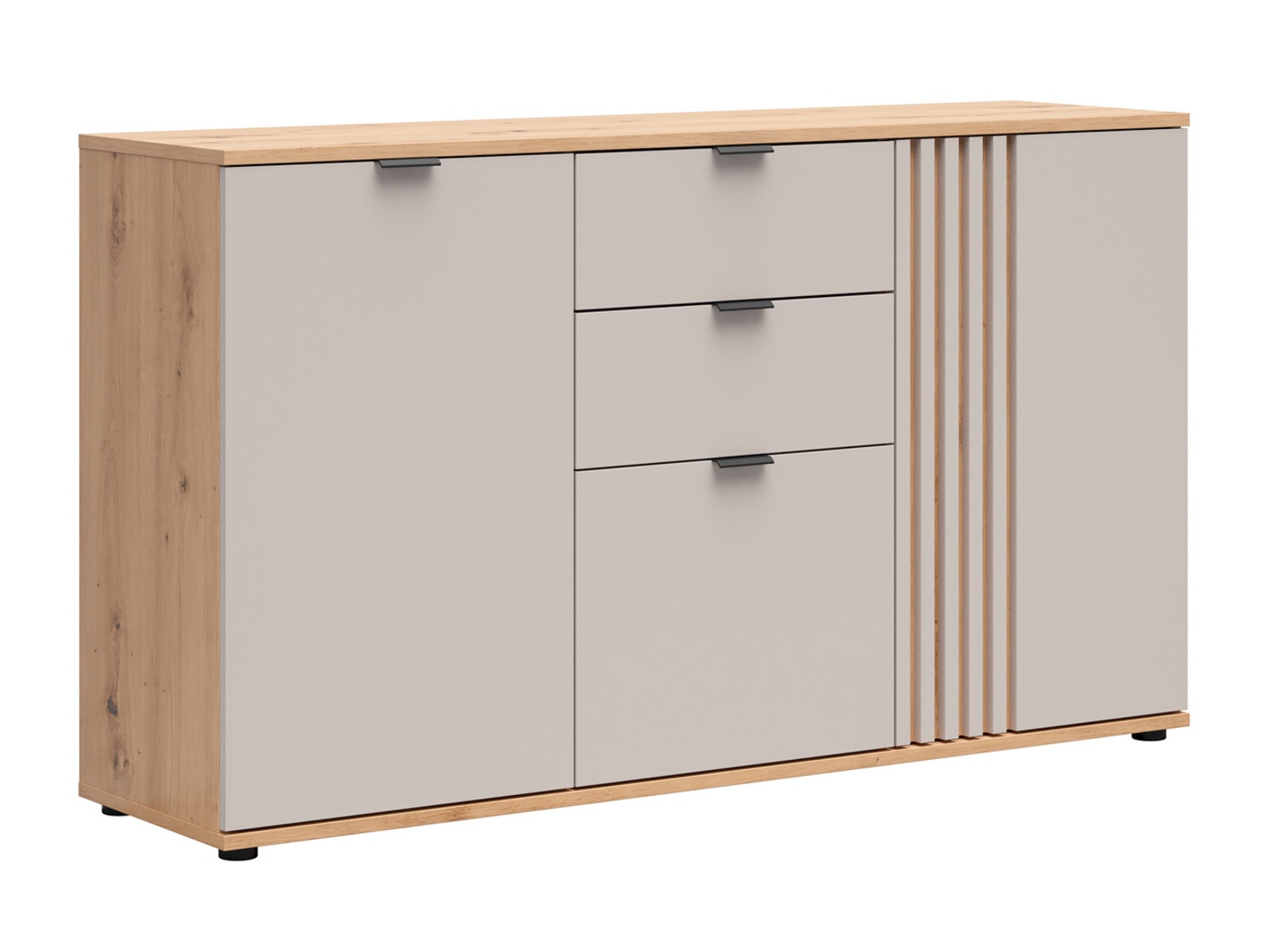 Commode Venvou 104