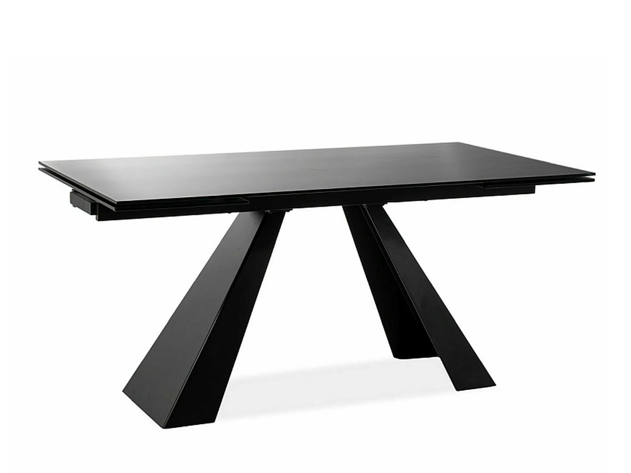 Table Detroit 983