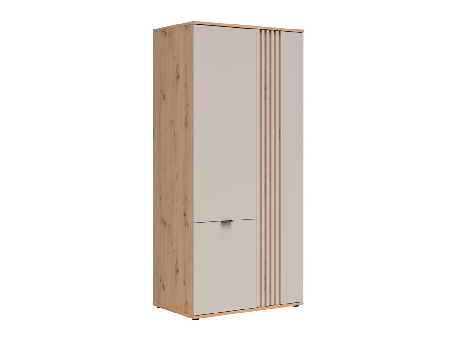Armoire Venvou 105