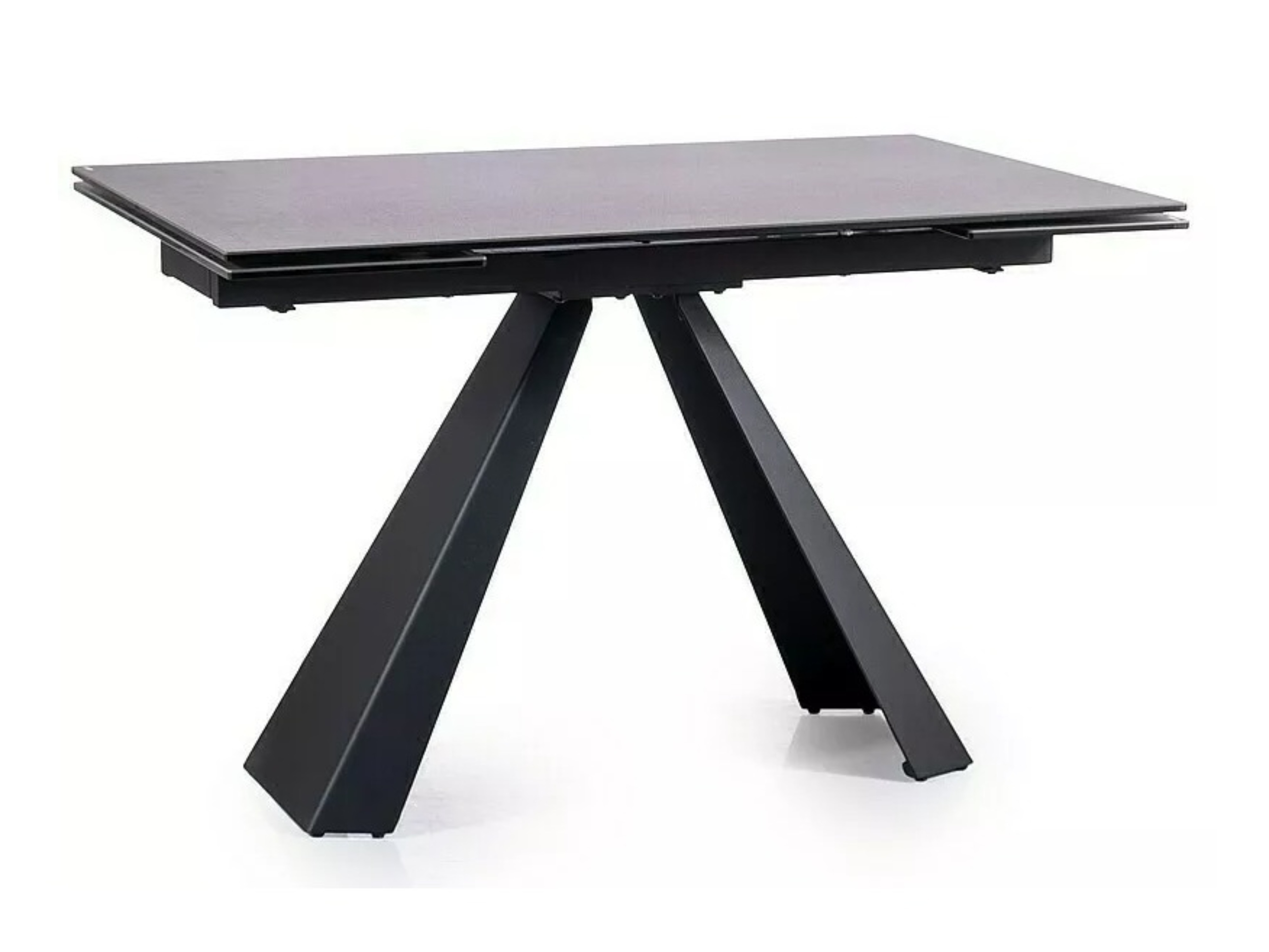 Table Detroit 985