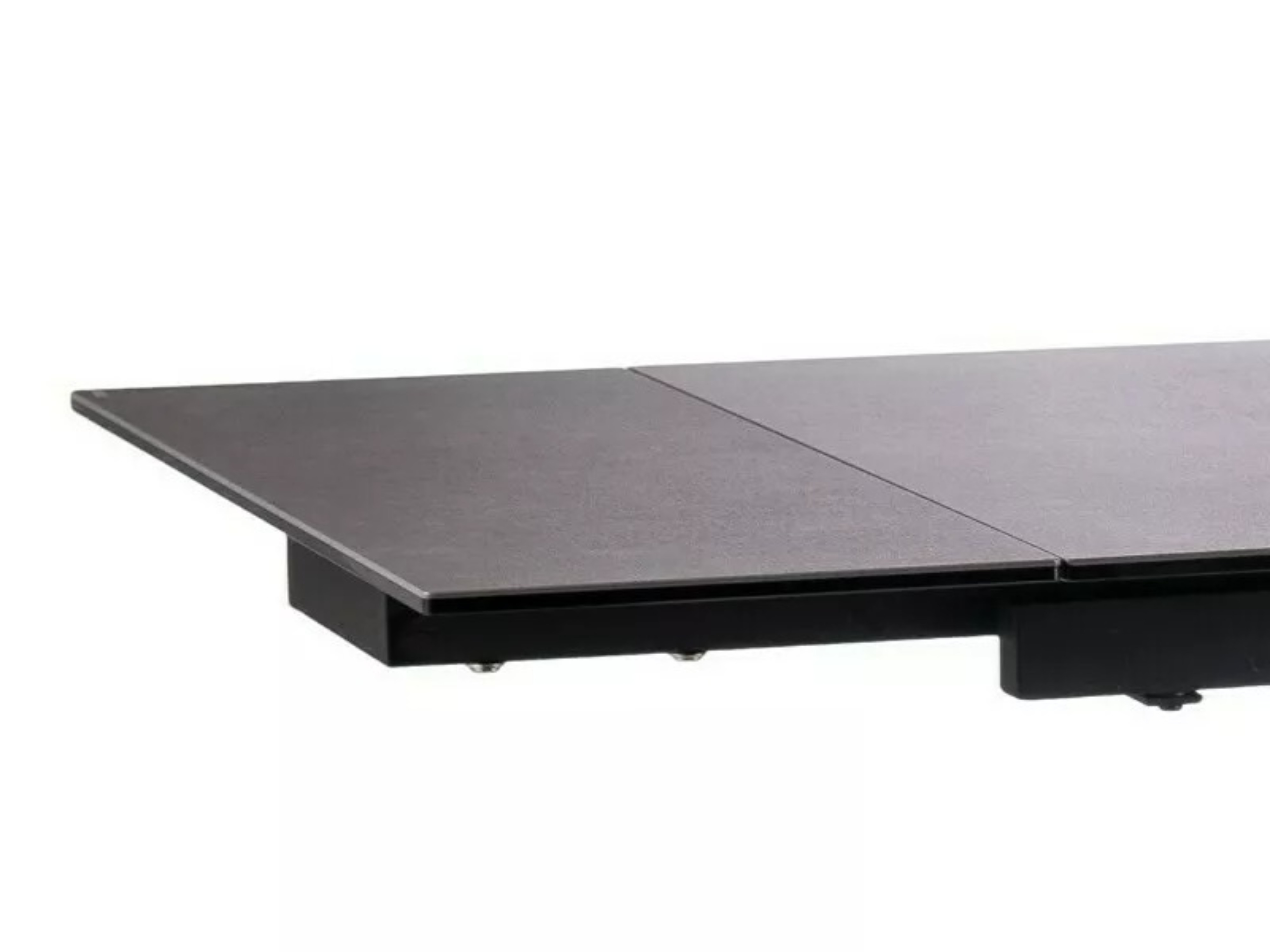 Table Detroit 985