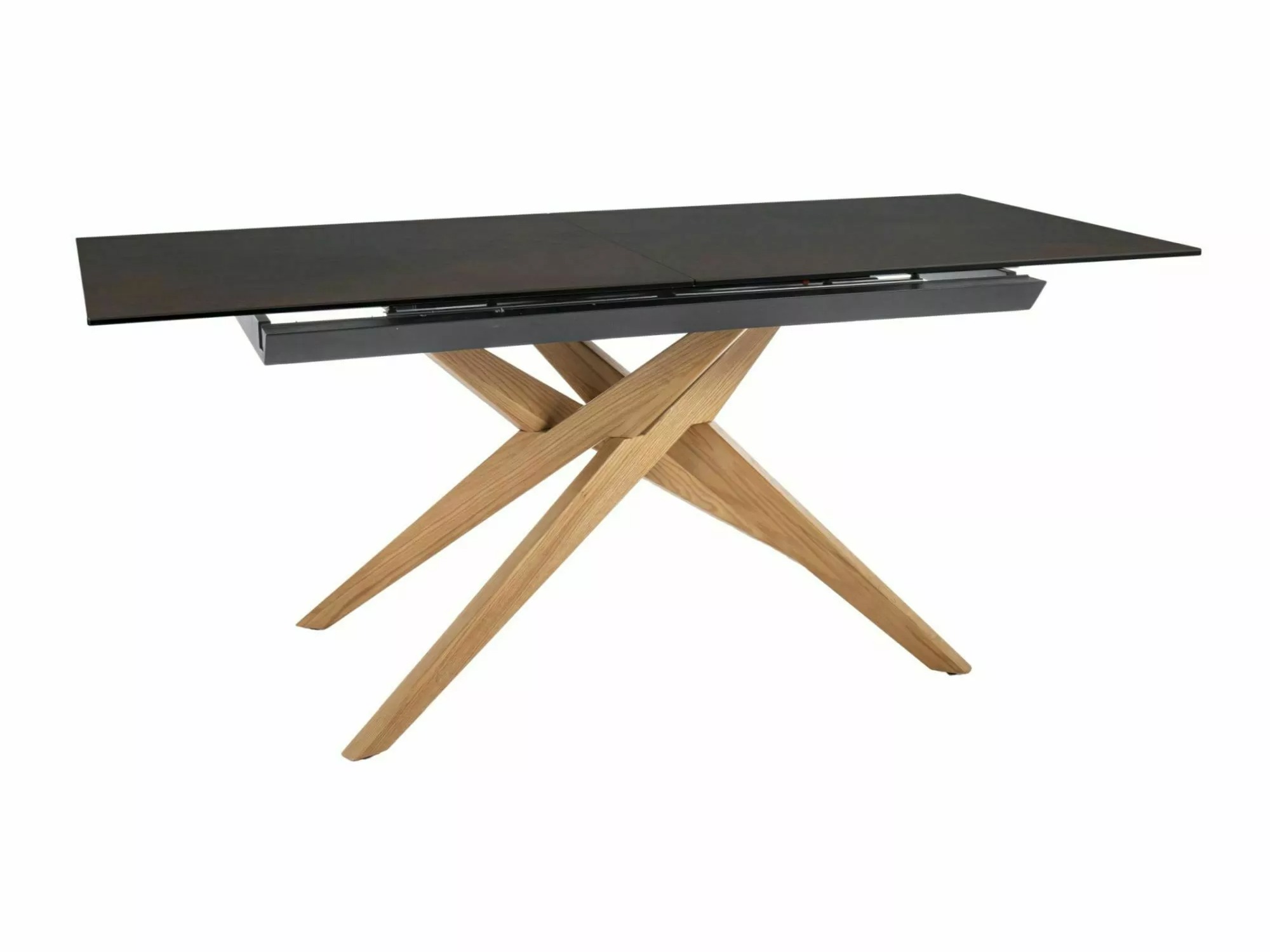 Table Detroit 995
